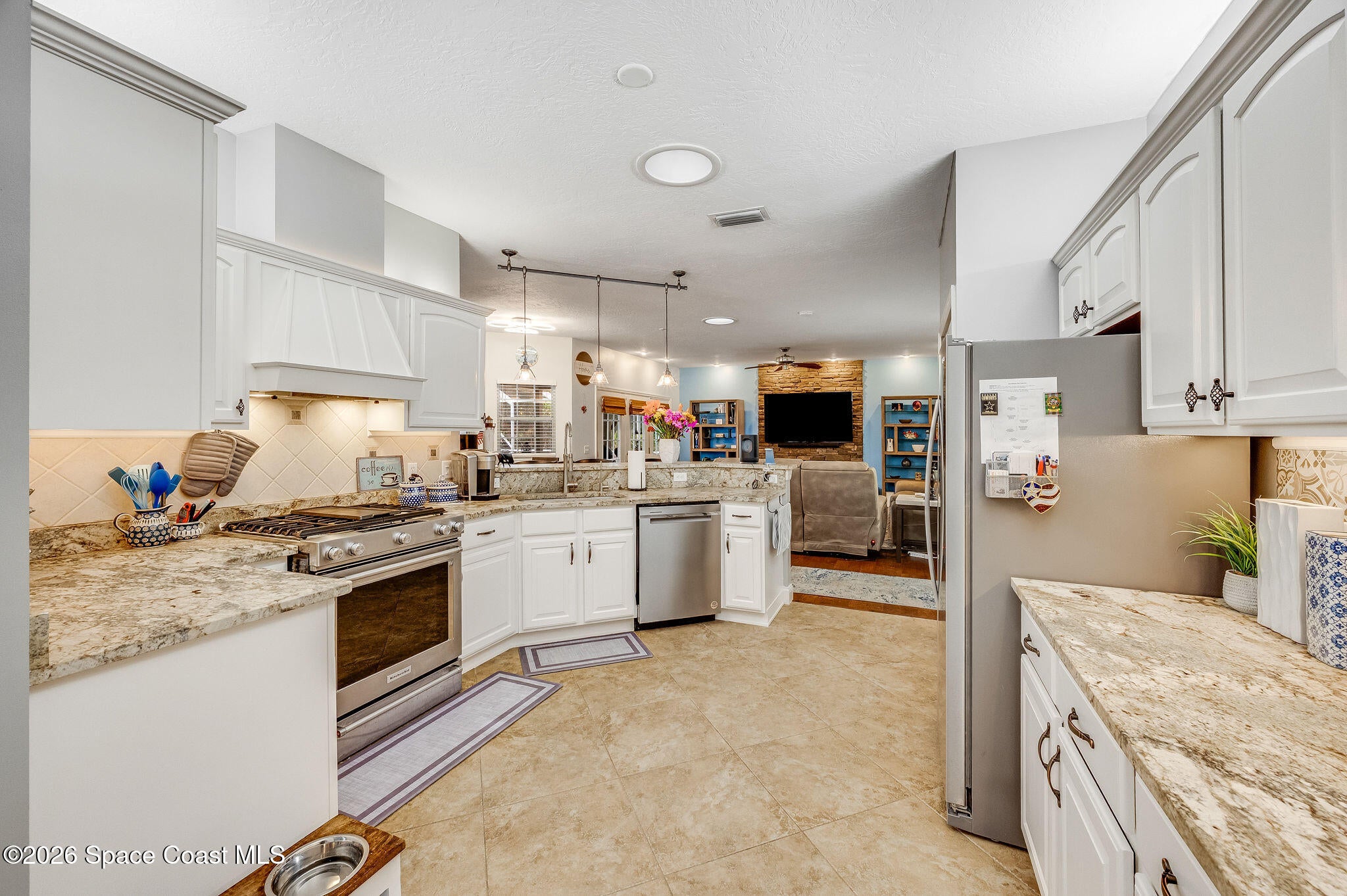 3910 Wateroak Way