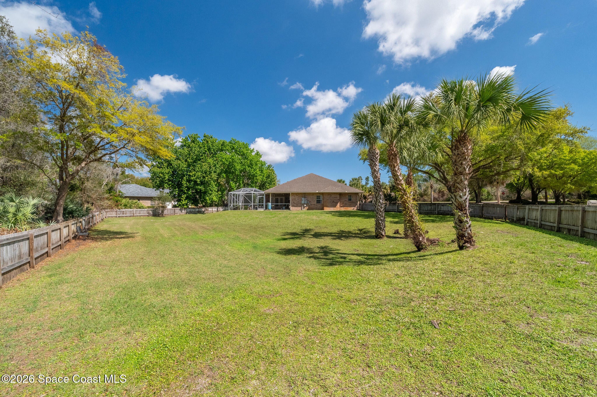 3910 Wateroak Way