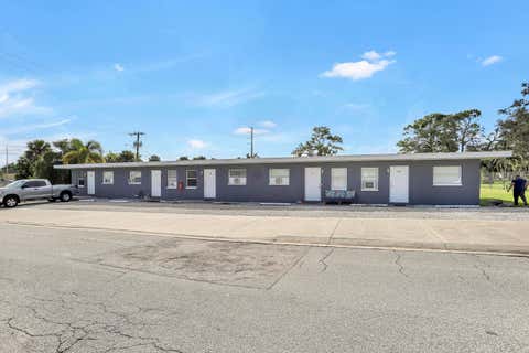 Featured picture for the property 1003804