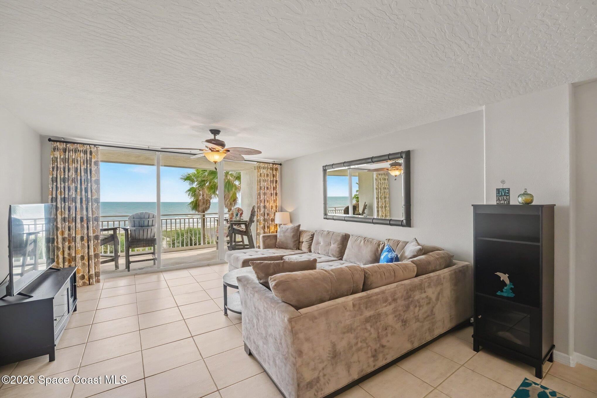 301 N Atlantic Avenue 403