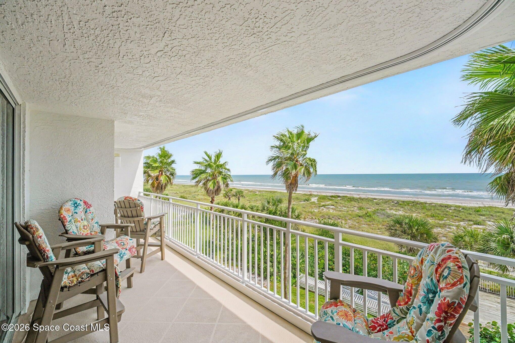 301 N Atlantic Avenue 403