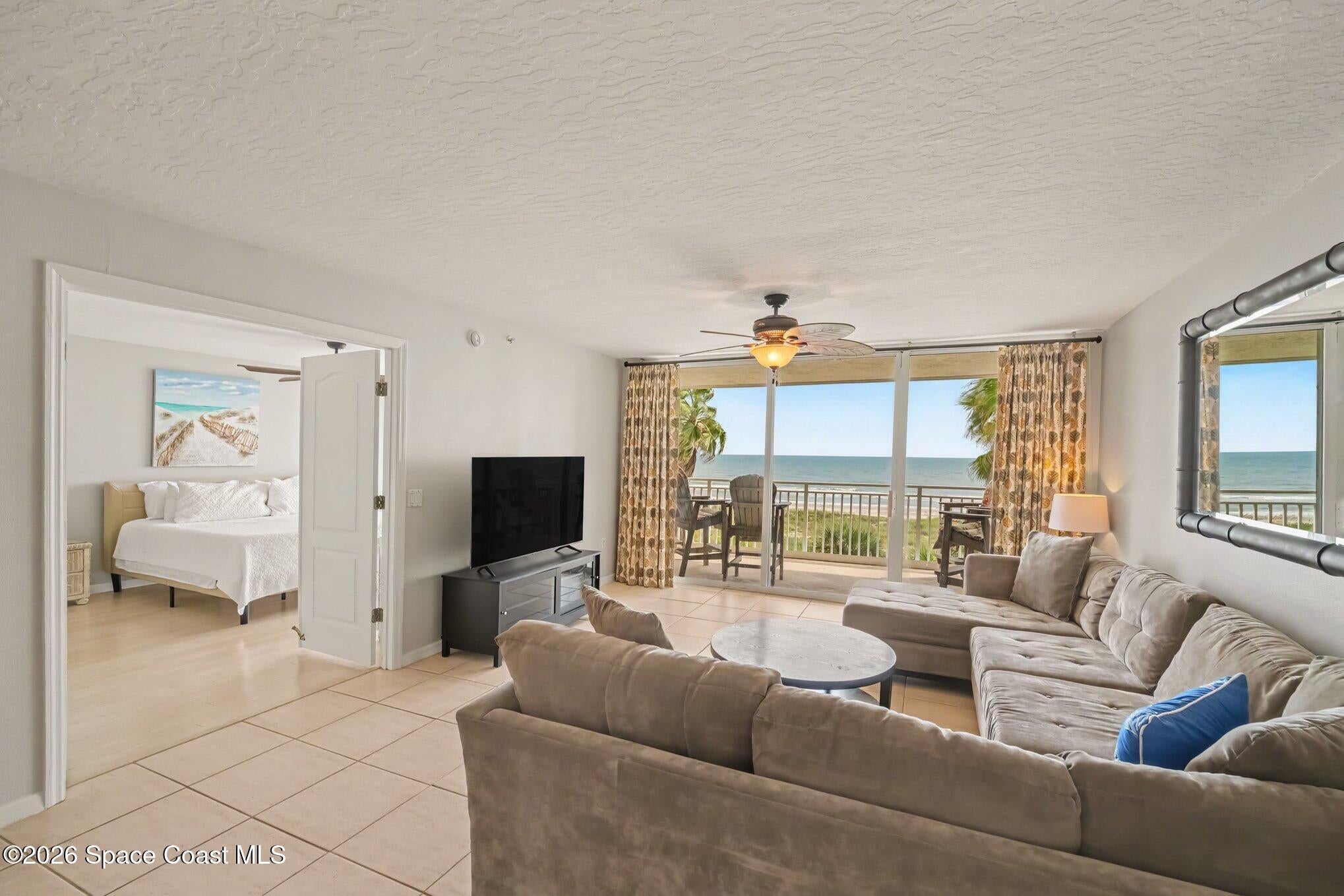 301 N Atlantic Avenue 403