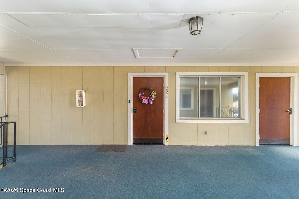 4304 London Town Road D224