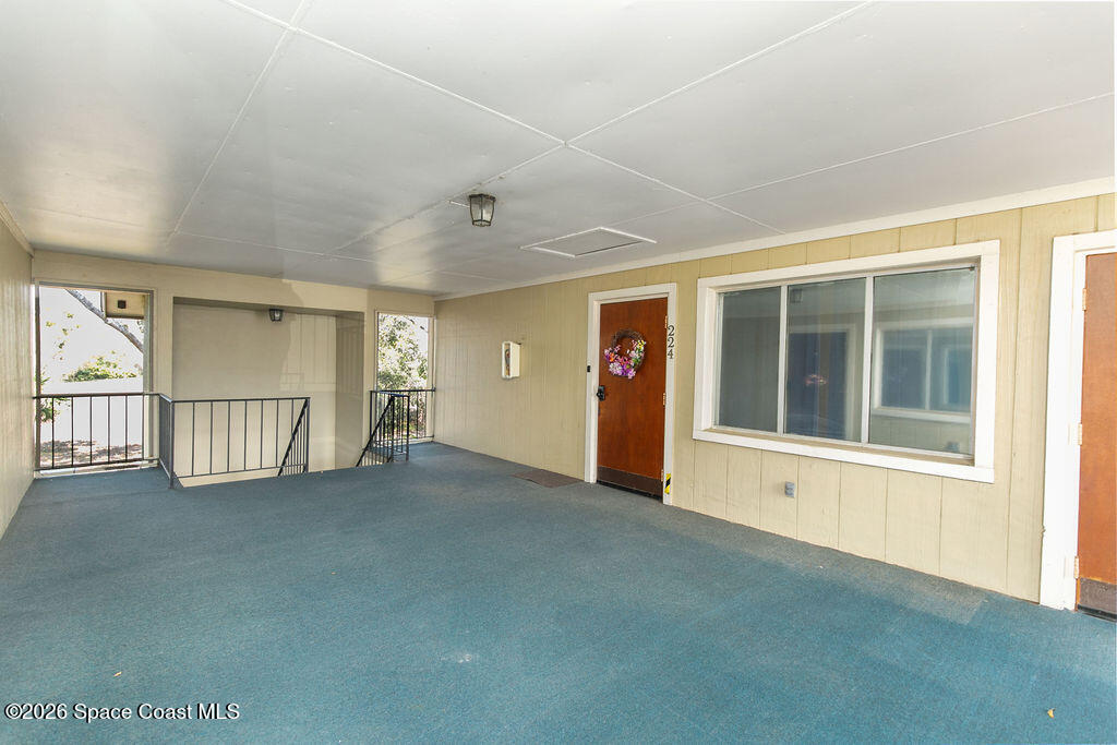 4304 London Town Road D224