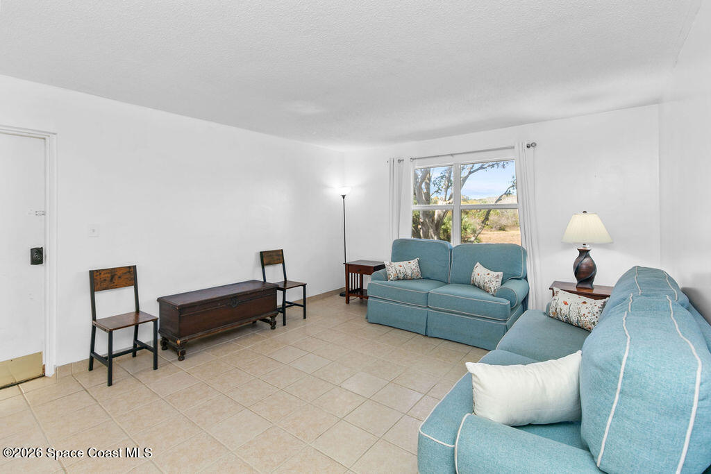 4304 London Town Road D224