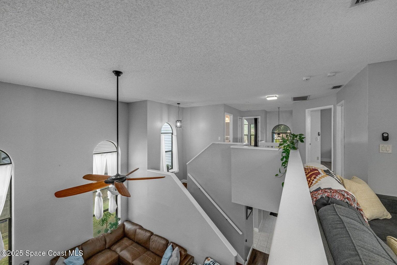 4980 Winchester Drive