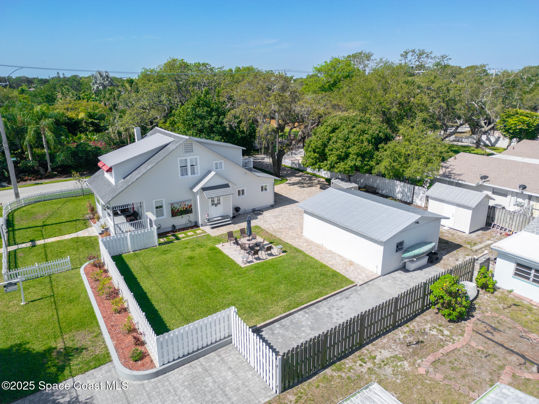 1248 Highland Avenue