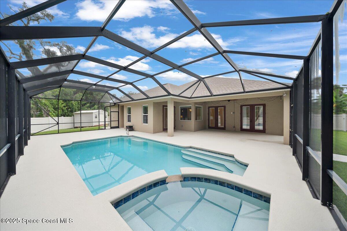 1300 Myrtle Oak Court NE