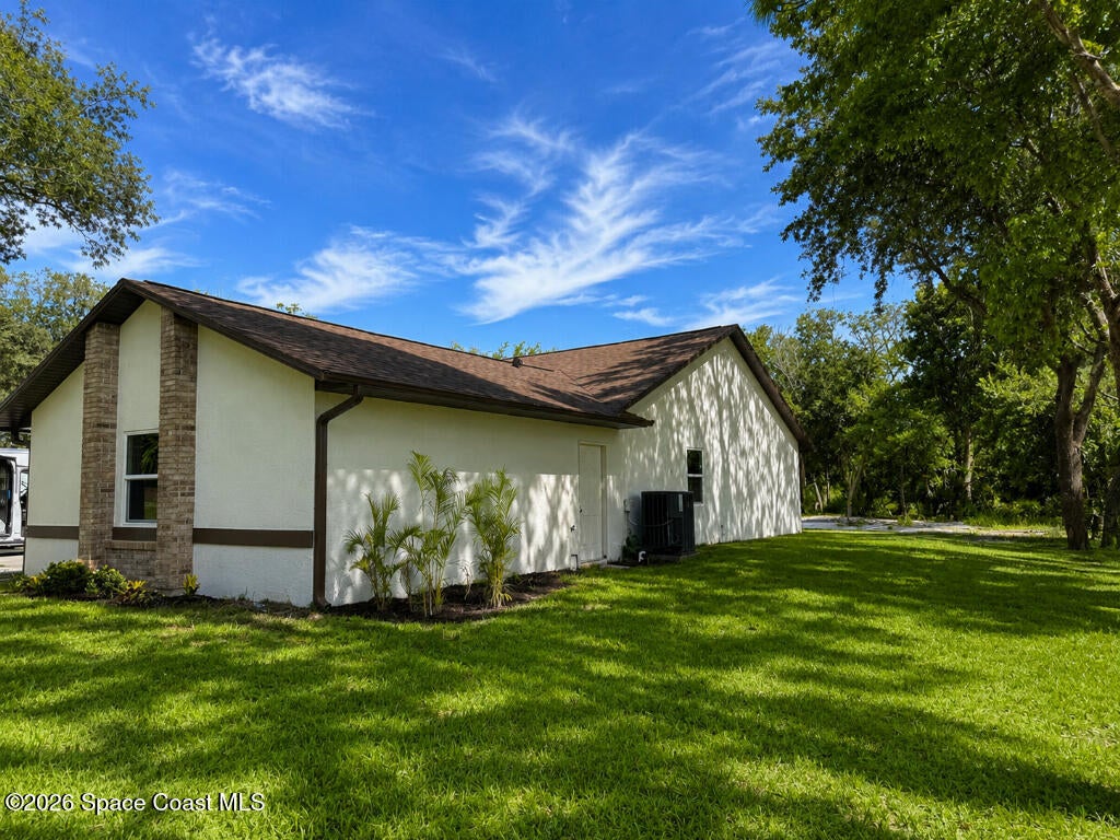 3835 Dutchess Place