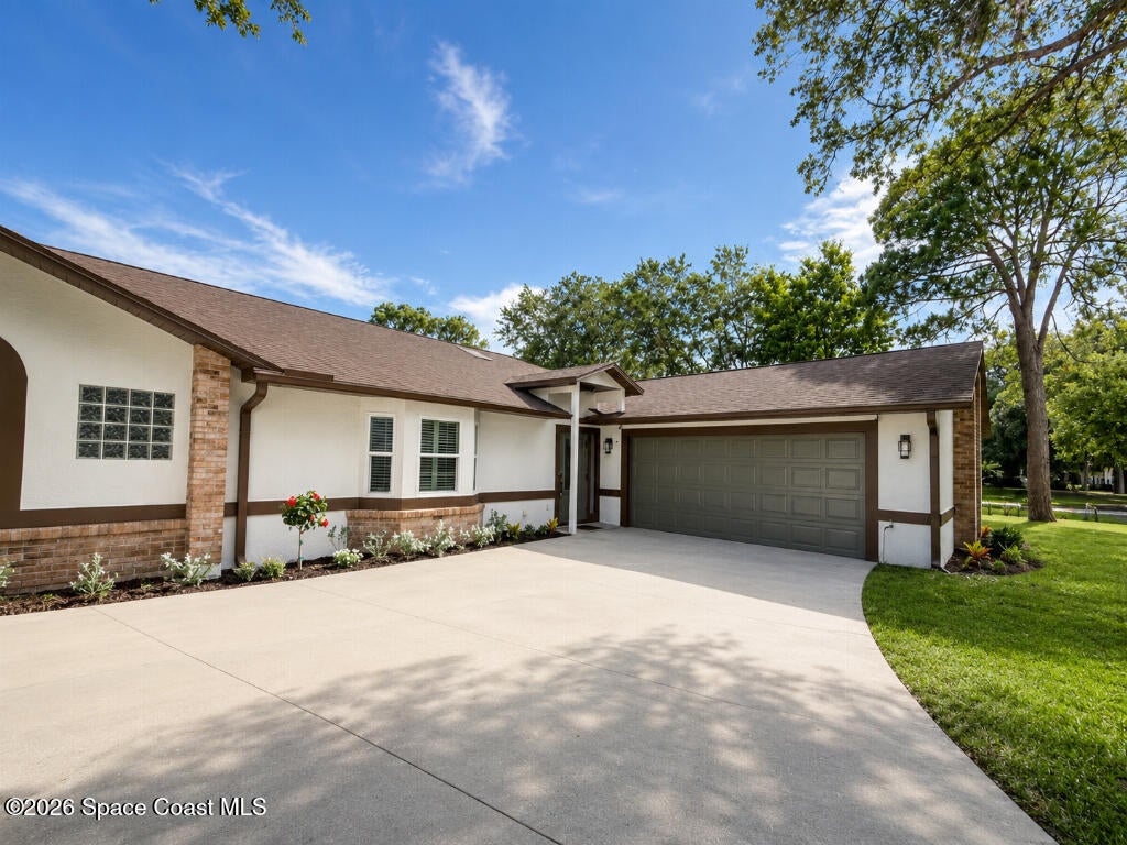 3835 Dutchess Place