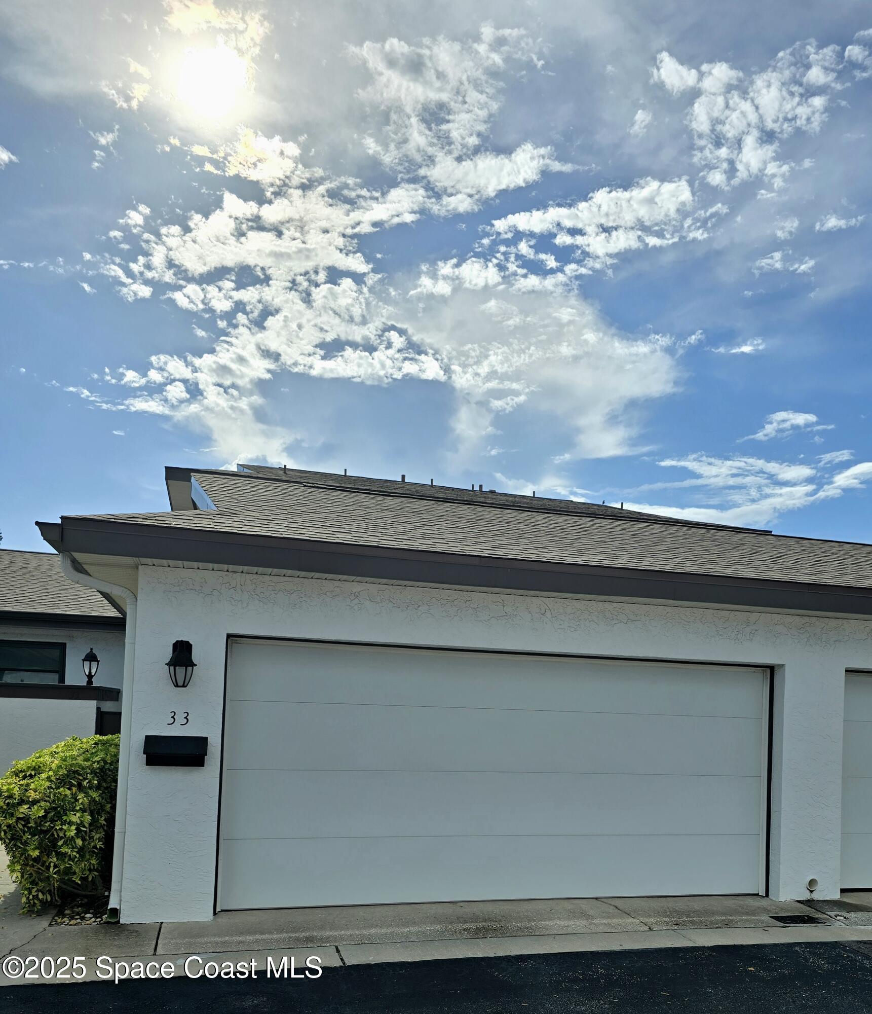 255 Paradise Boulevard 33