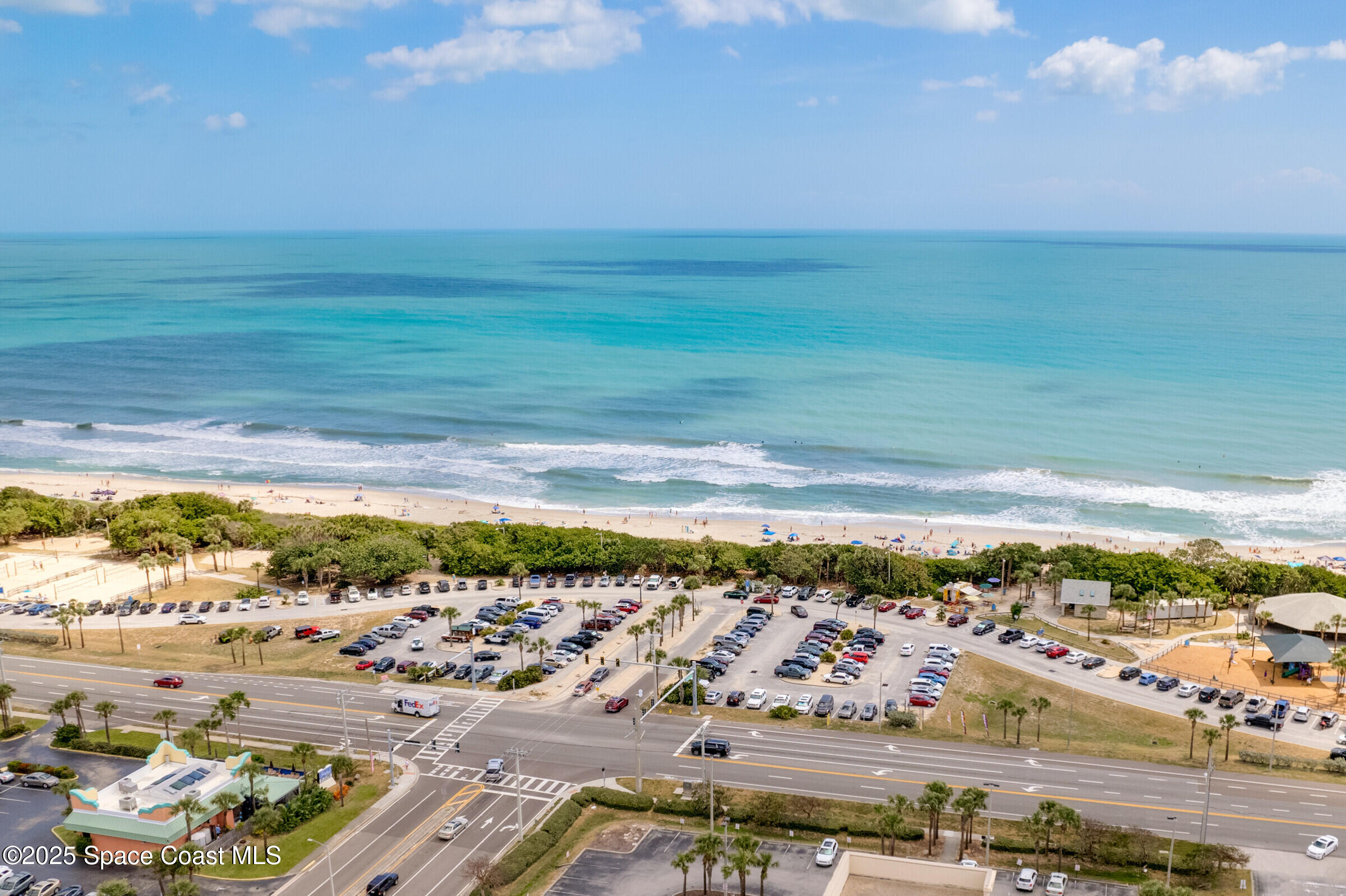255 Paradise Boulevard 33
