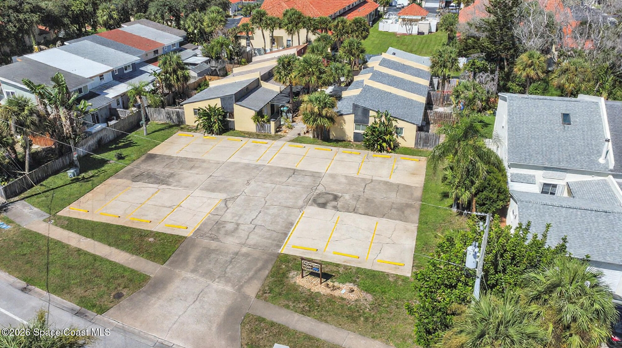 8202 Canaveral Boulevard 1
