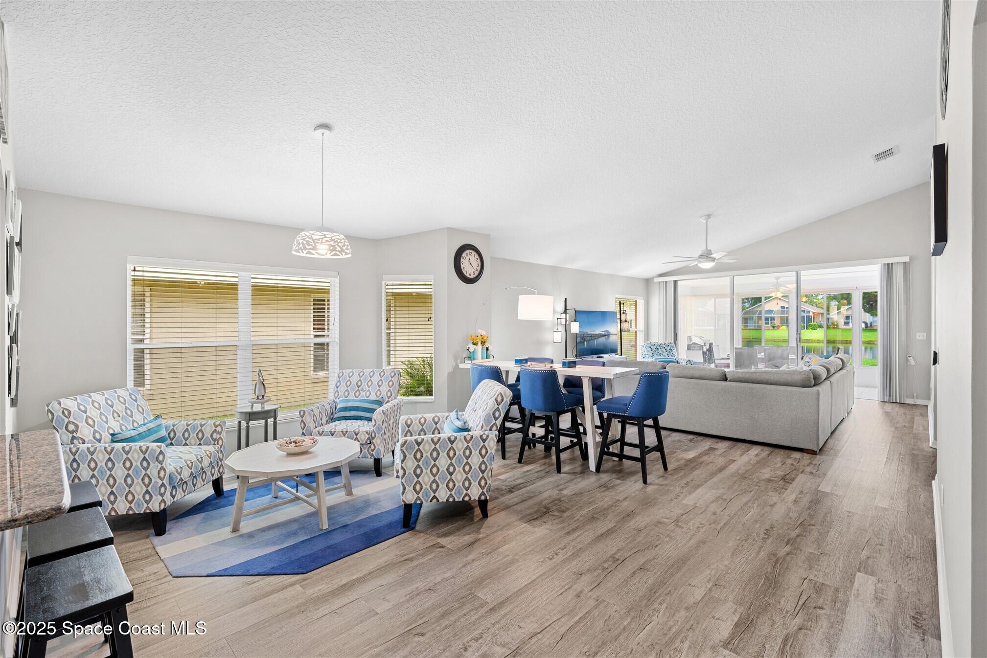 3963 Saint Armens Circle