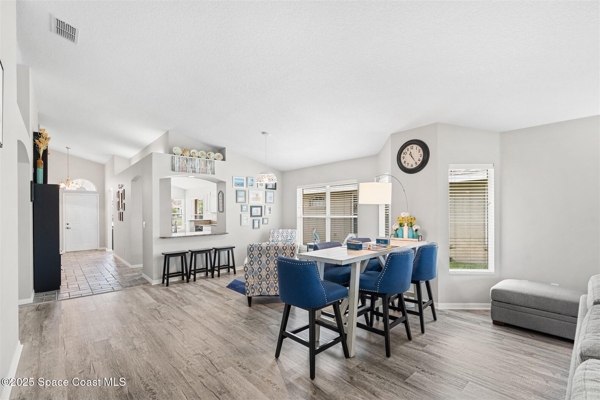 3963 Saint Armens Circle