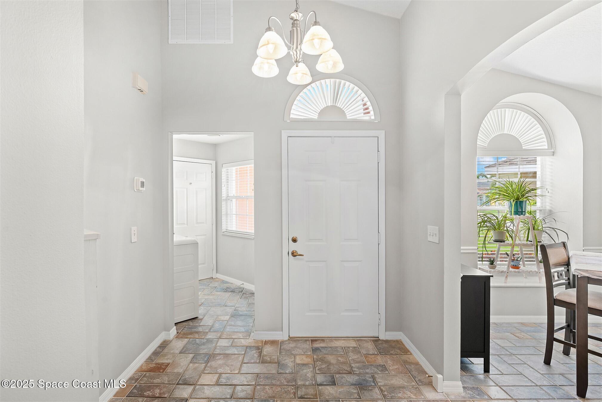 3963 Saint Armens Circle