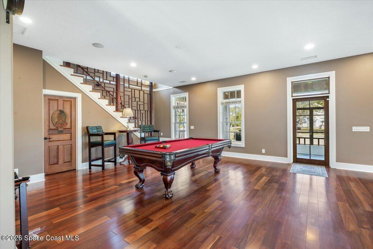 531 Sunset Boulevard