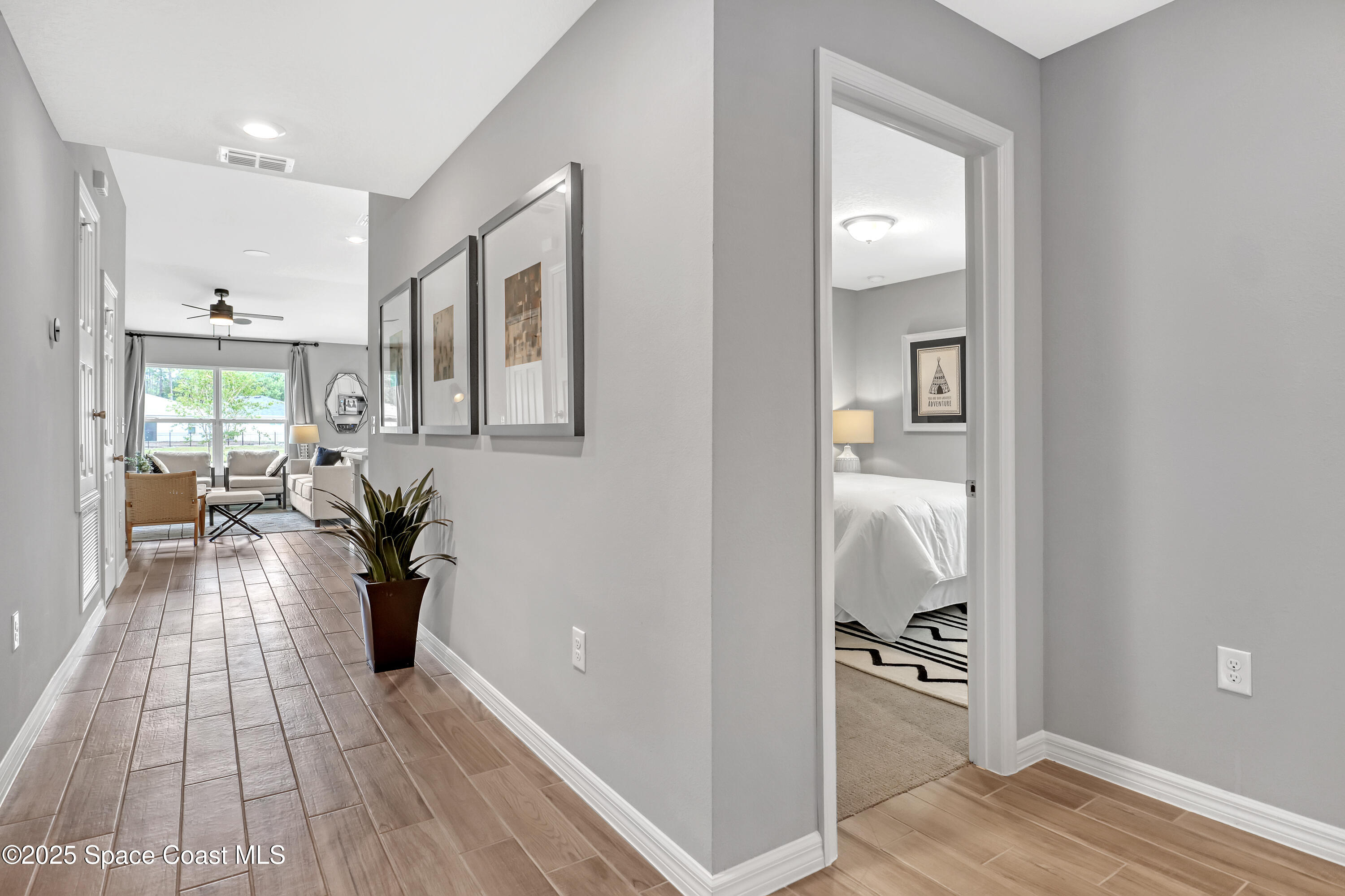 7742 Prosecco Lane