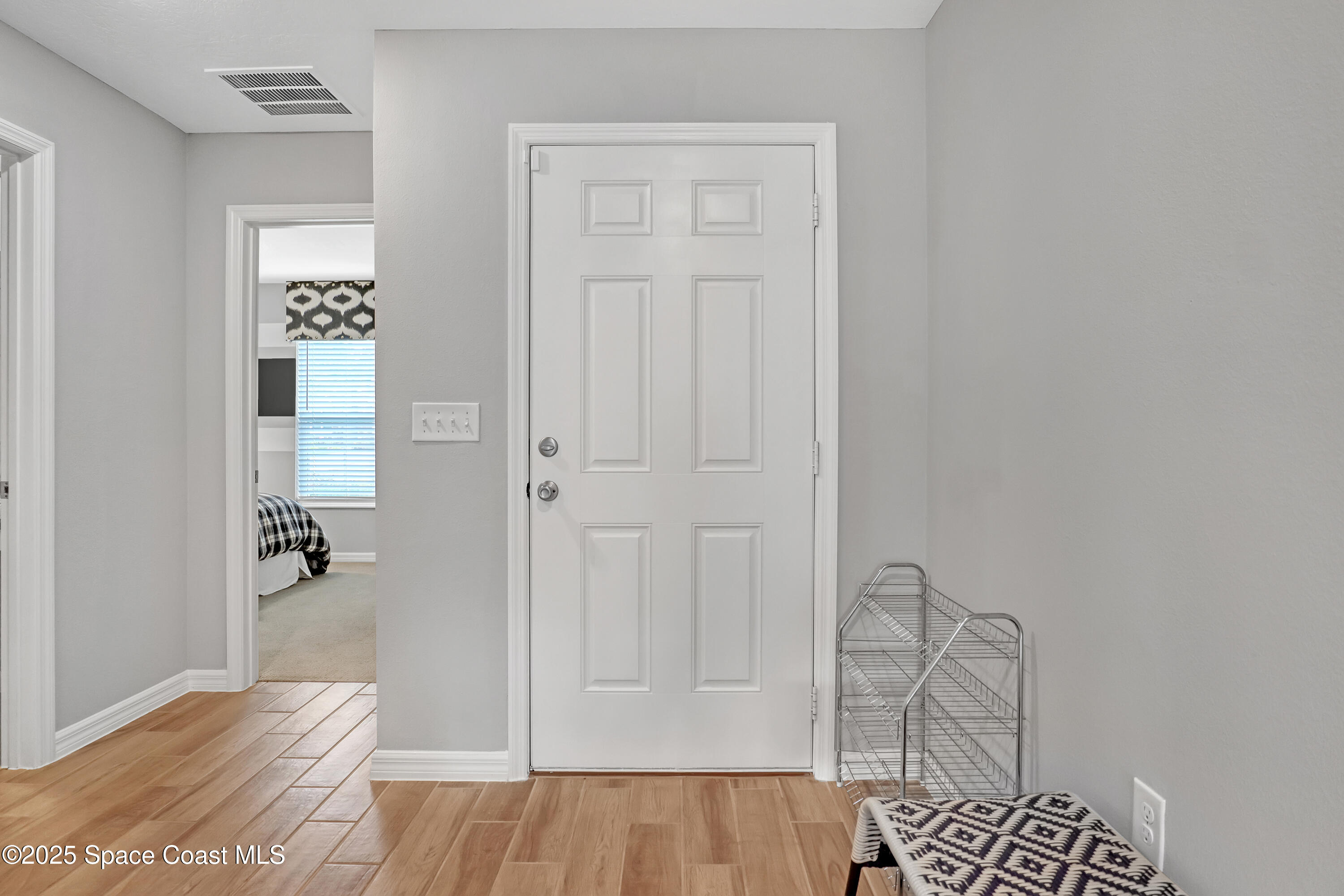 7742 Prosecco Lane