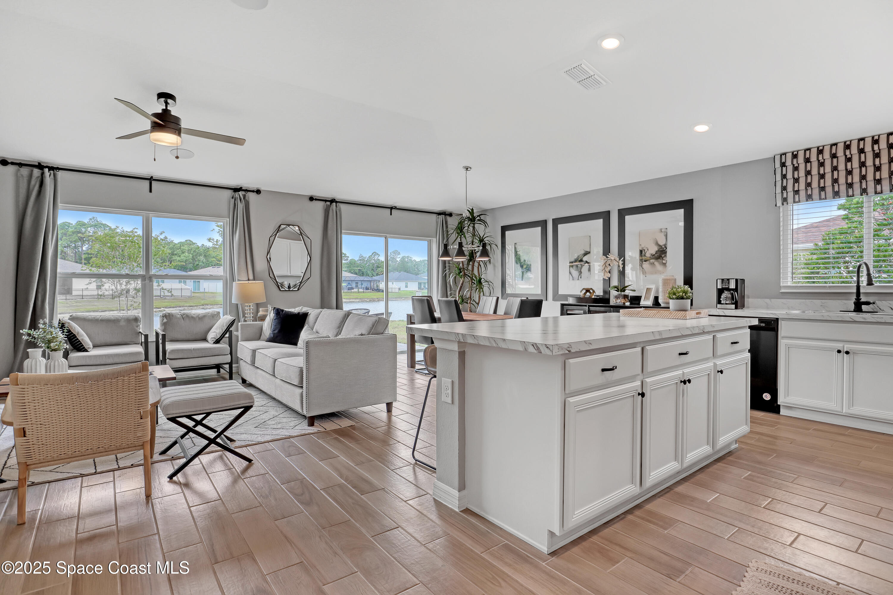 7742 Prosecco Lane