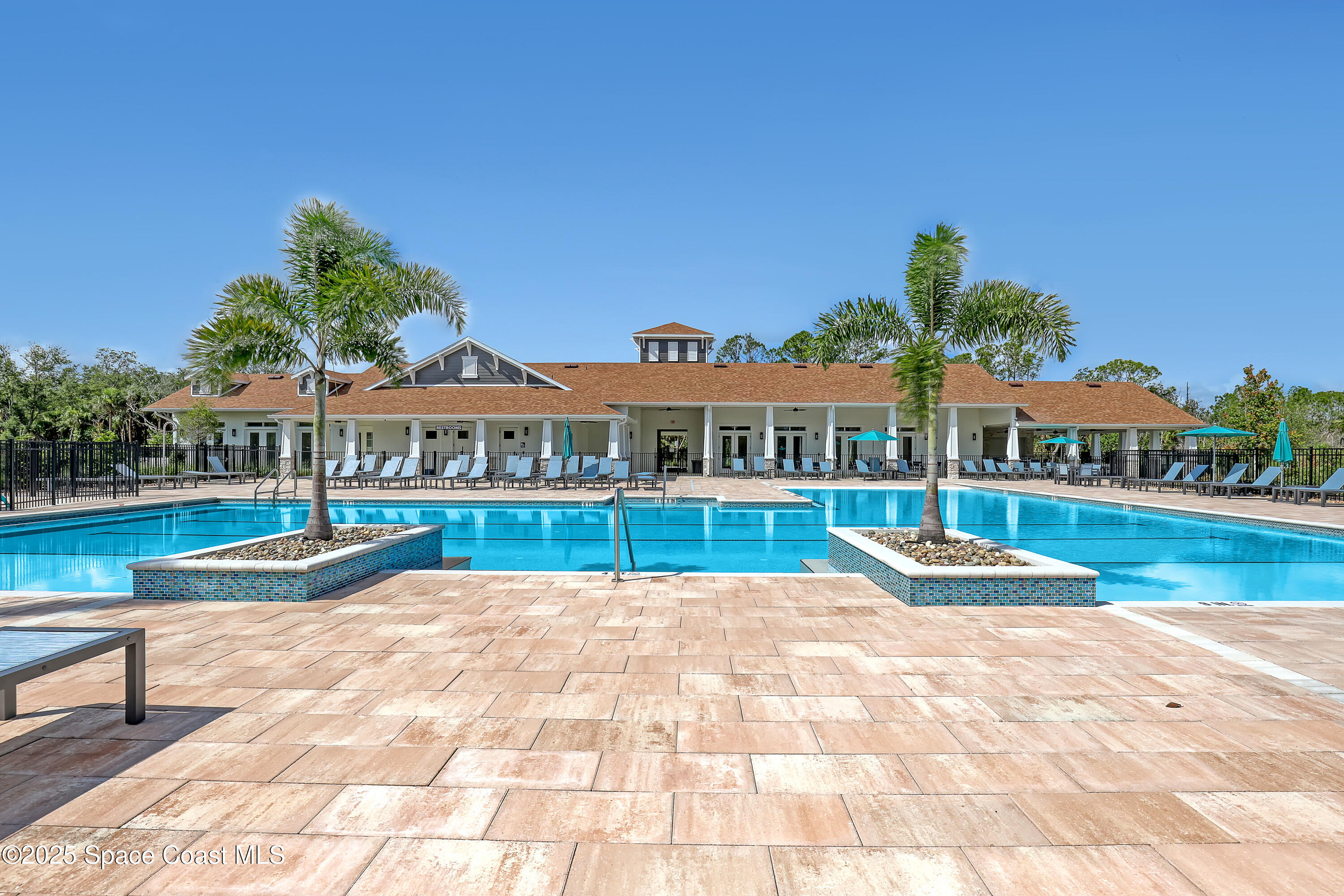 7742 Prosecco Lane