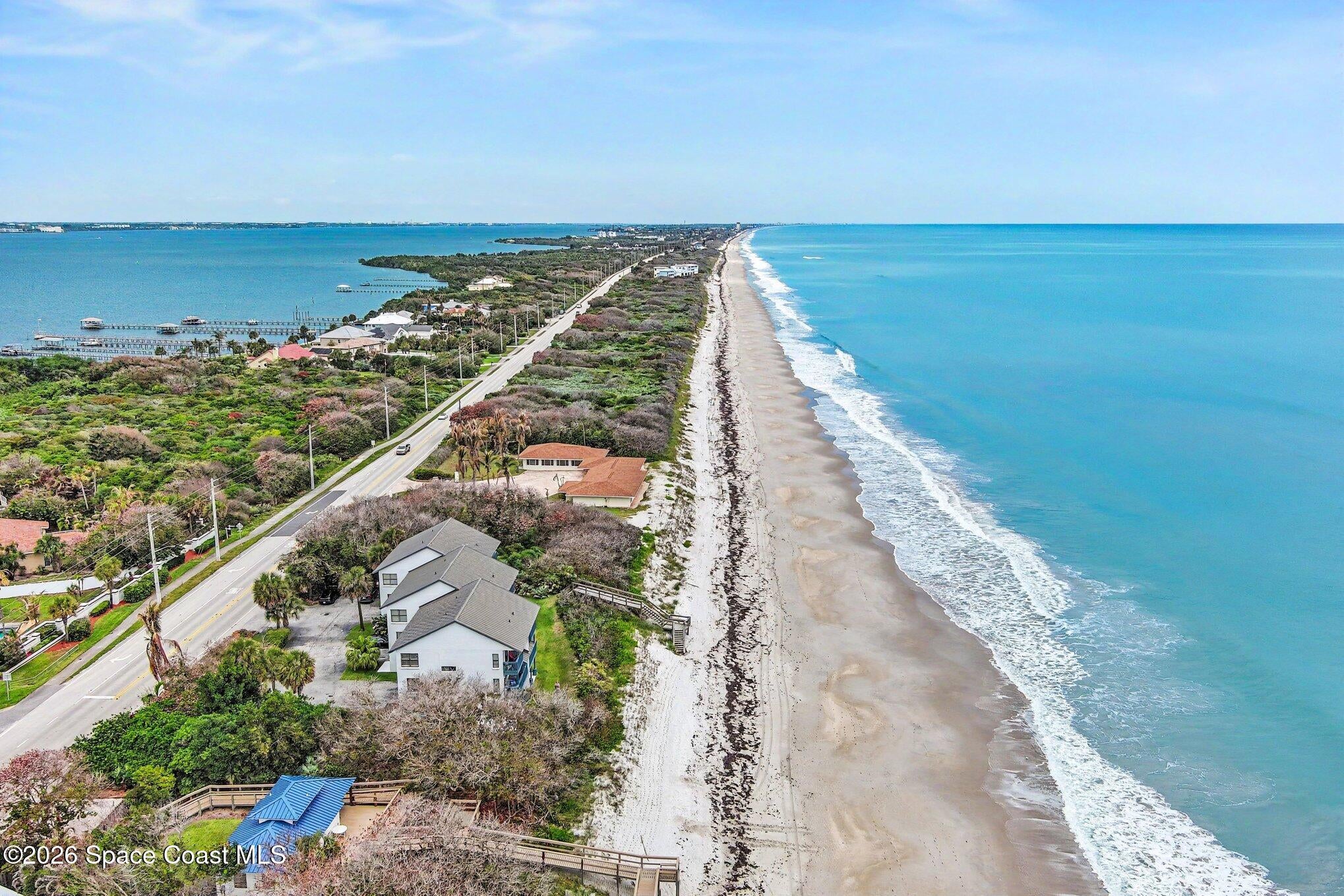 4815 Highway A1a 106