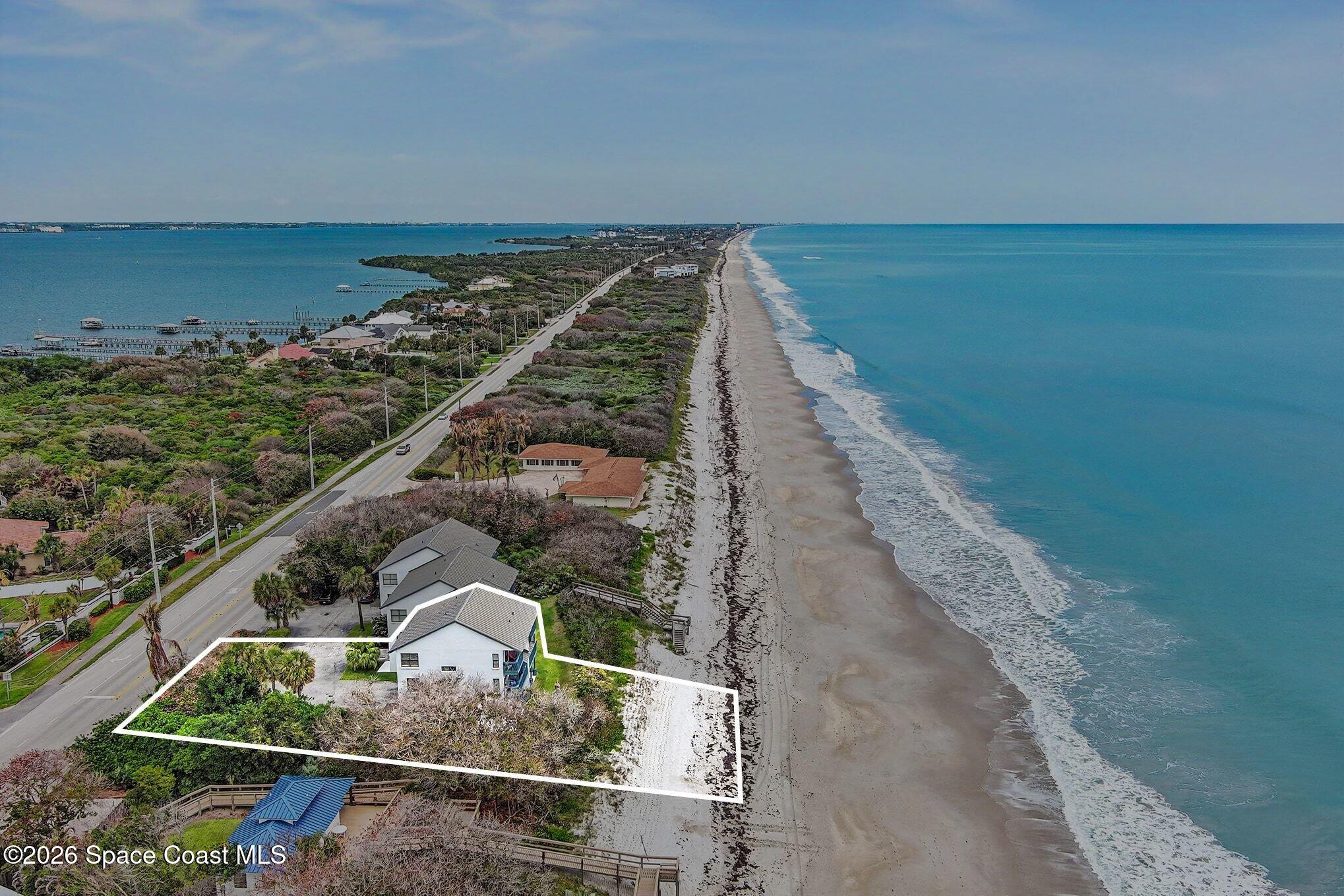 4815 Highway A1a 106