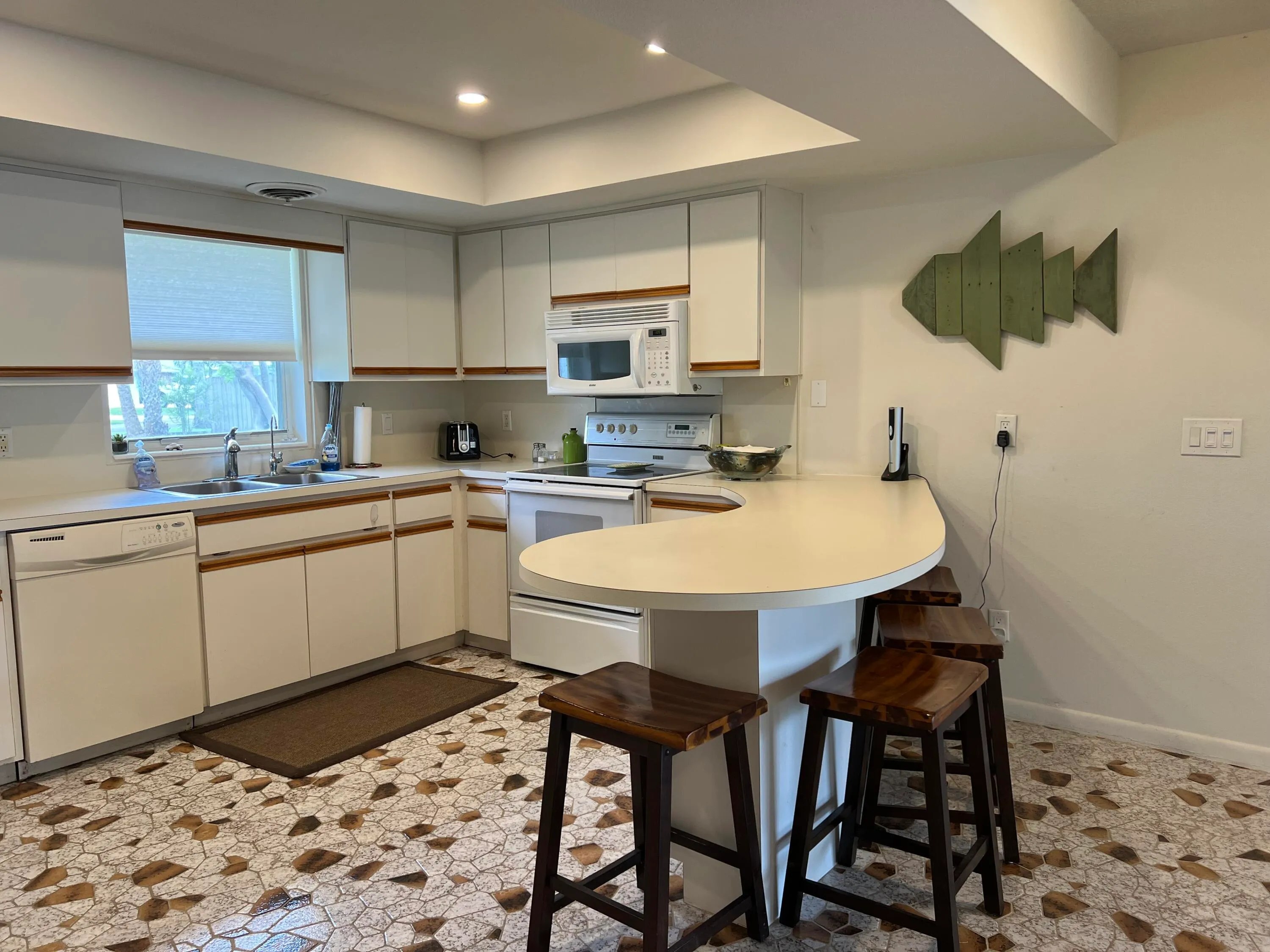 Melbourne Beach, Florida 32951, United States, 2 Bedrooms Bedrooms, ,2 BathroomsBathrooms,Residential,Active,173583