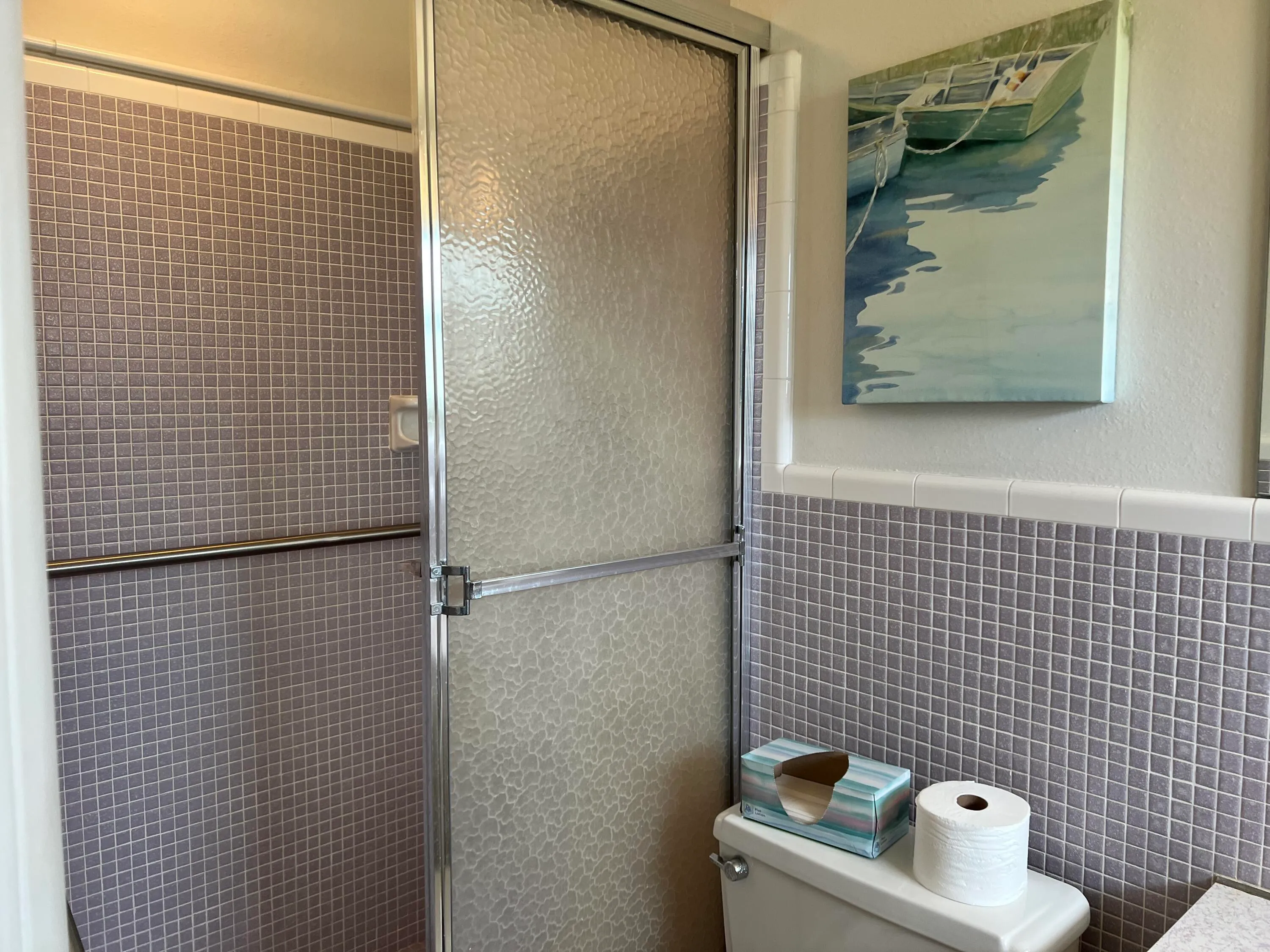 Melbourne Beach, Florida 32951, United States, 2 Bedrooms Bedrooms, ,2 BathroomsBathrooms,Residential,Active,173583