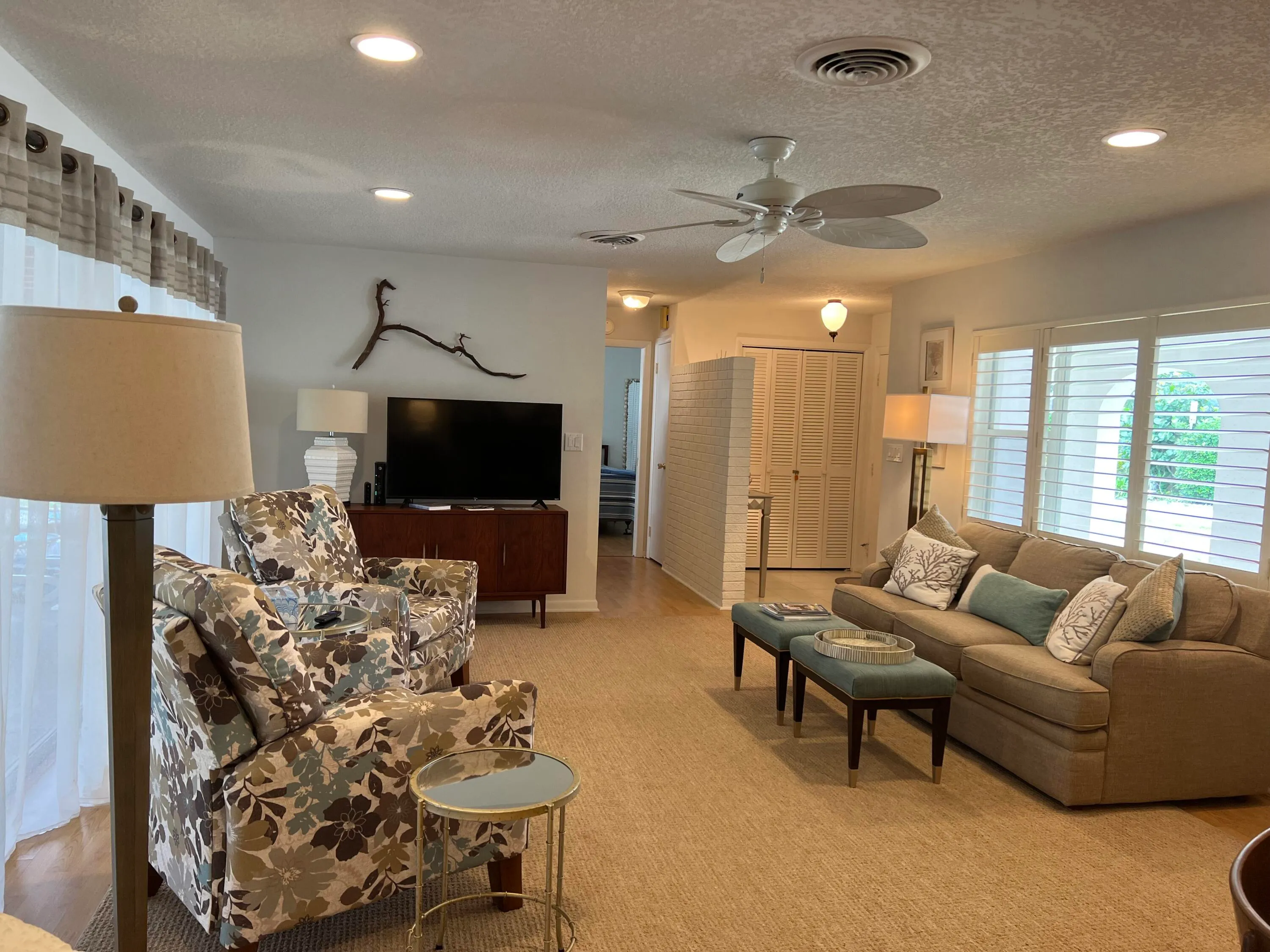 Melbourne Beach, Florida 32951, United States, 2 Bedrooms Bedrooms, ,2 BathroomsBathrooms,Residential,Active,173583