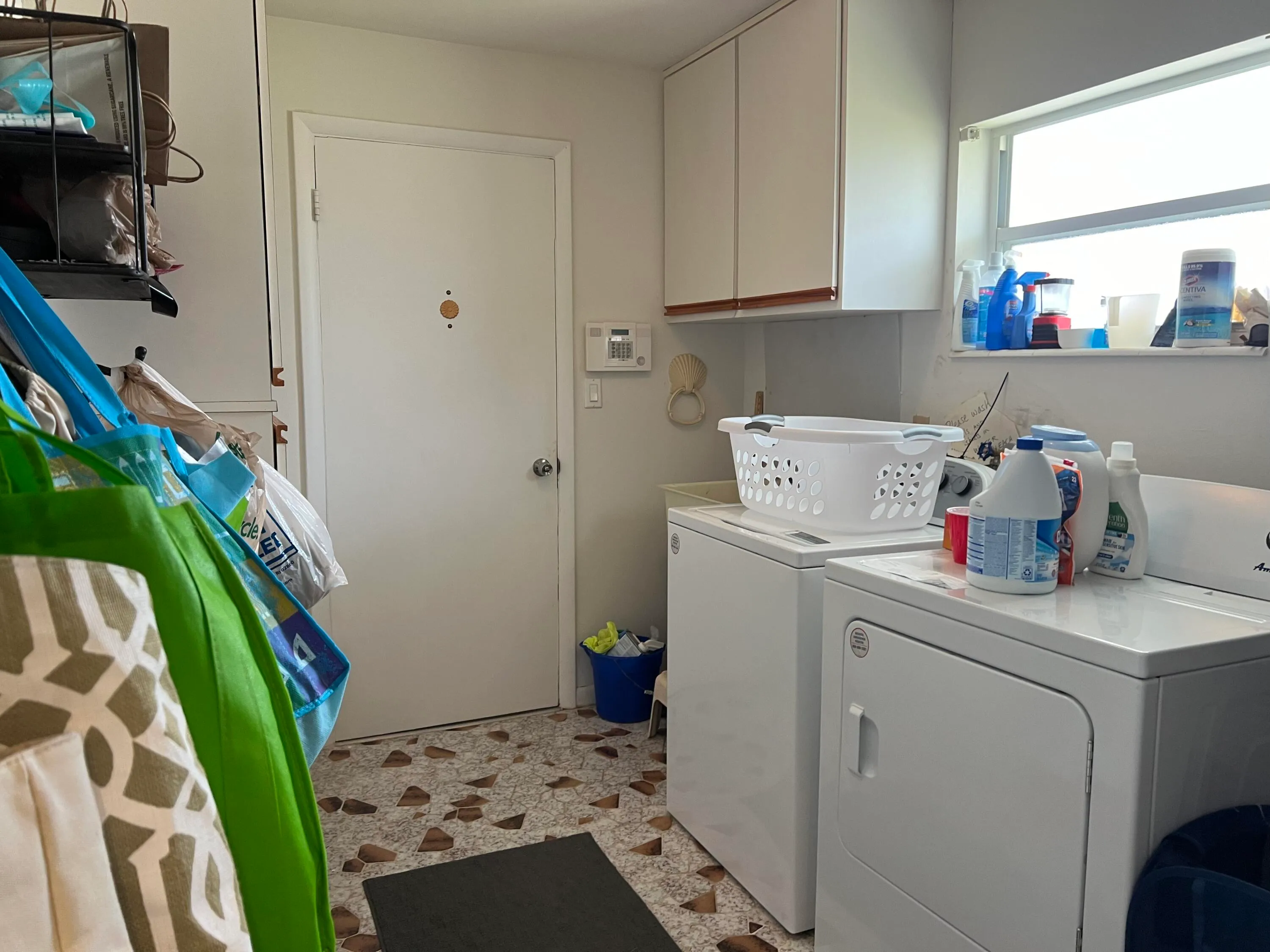 Melbourne Beach, Florida 32951, United States, 2 Bedrooms Bedrooms, ,2 BathroomsBathrooms,Residential,Active,173583