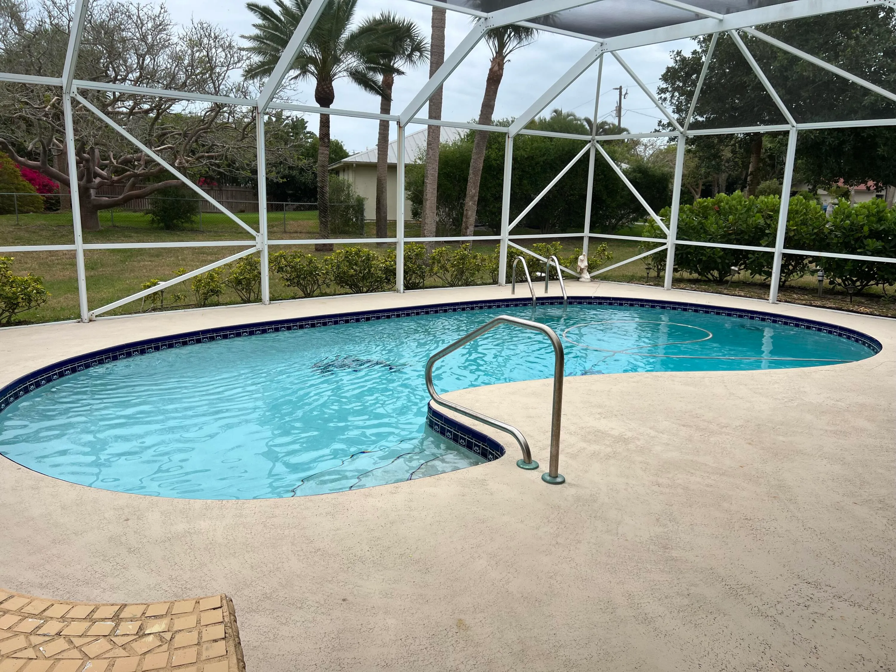 Melbourne Beach, Florida 32951, United States, 2 Bedrooms Bedrooms, ,2 BathroomsBathrooms,Residential,Active,173583