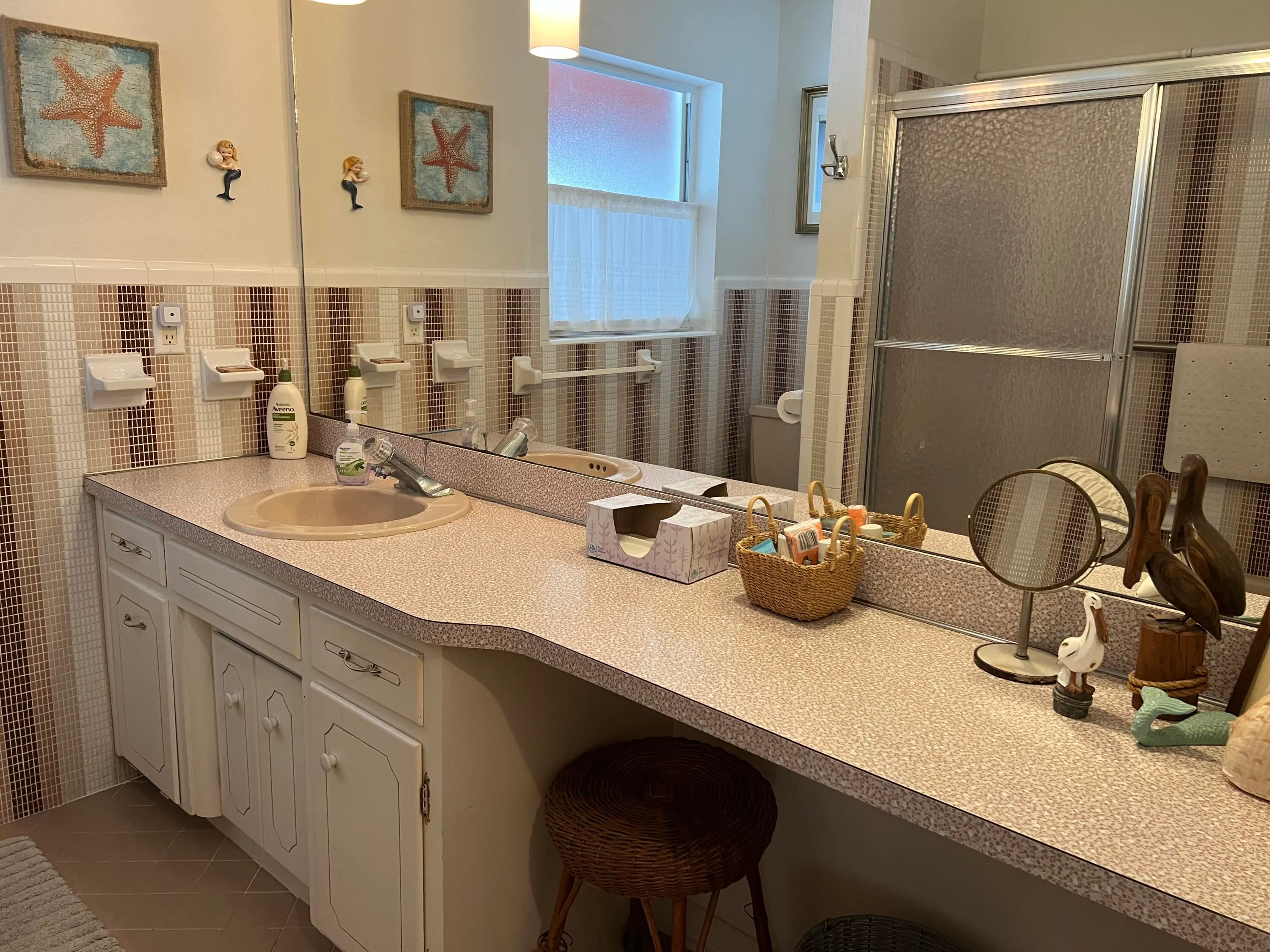 Melbourne Beach, Florida 32951, United States, 2 Bedrooms Bedrooms, ,2 BathroomsBathrooms,Residential,Active,173583