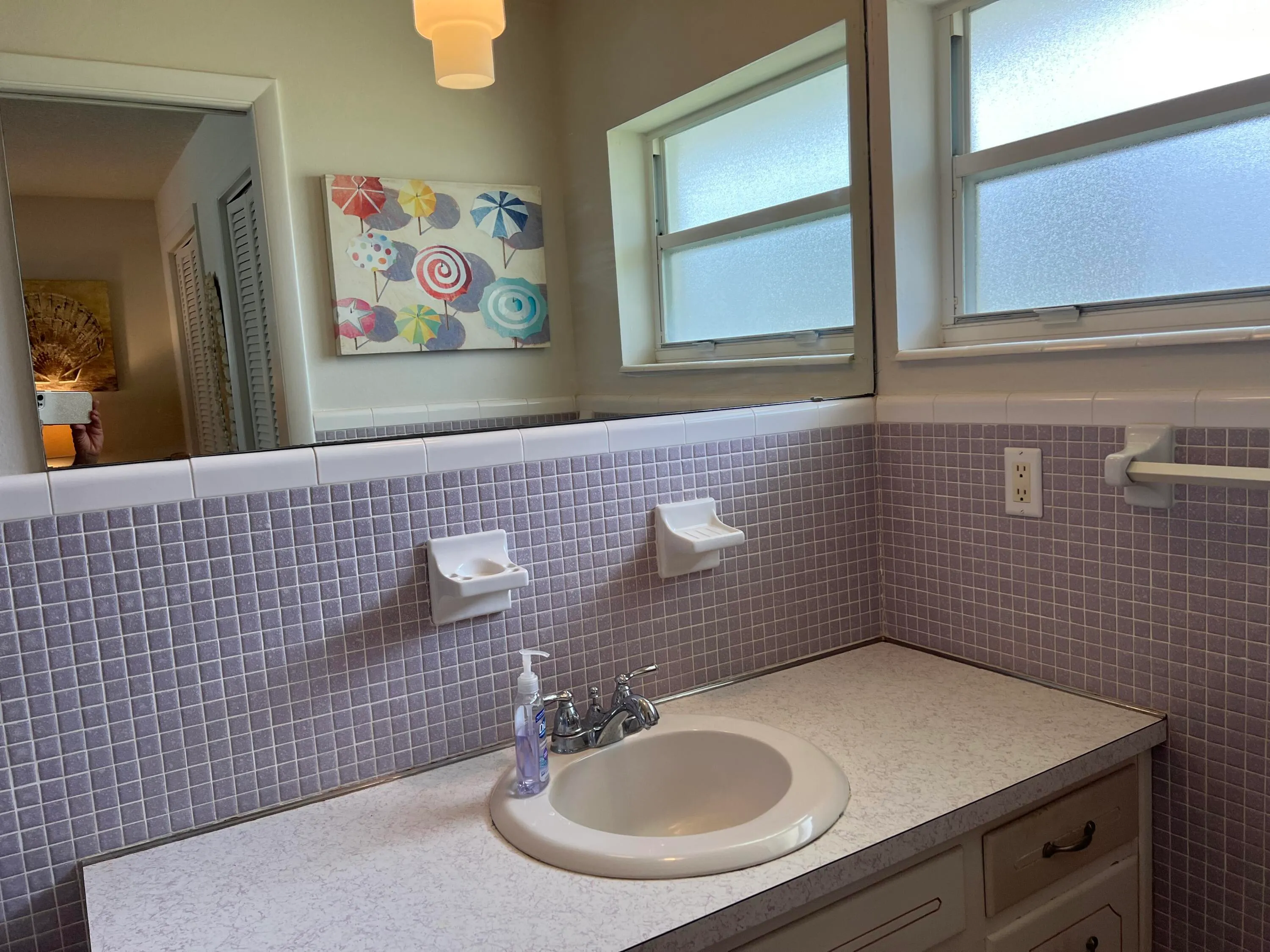 Melbourne Beach, Florida 32951, United States, 2 Bedrooms Bedrooms, ,2 BathroomsBathrooms,Residential,Active,173583