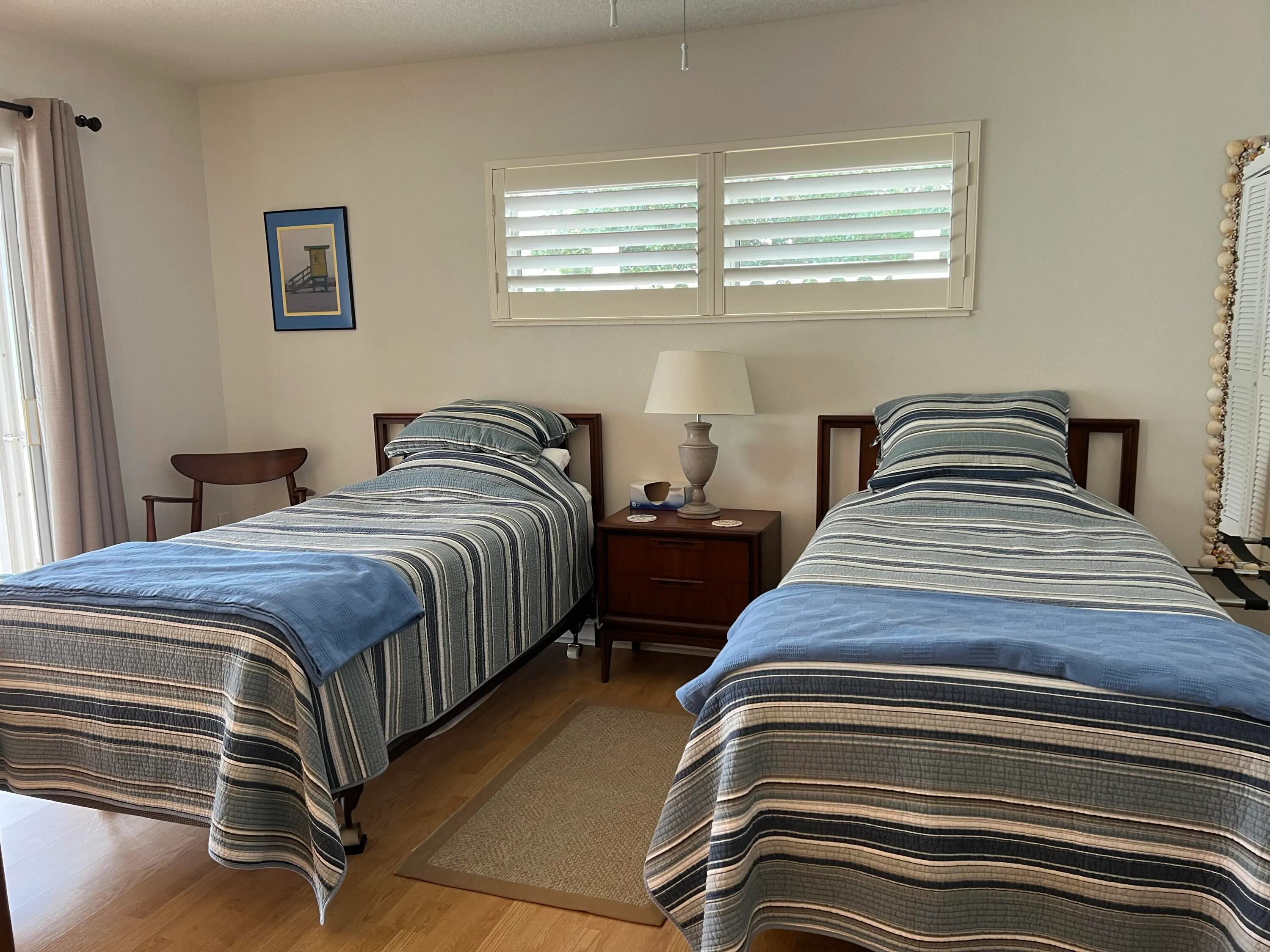 Melbourne Beach, Florida 32951, United States, 2 Bedrooms Bedrooms, ,2 BathroomsBathrooms,Residential,Active,173583