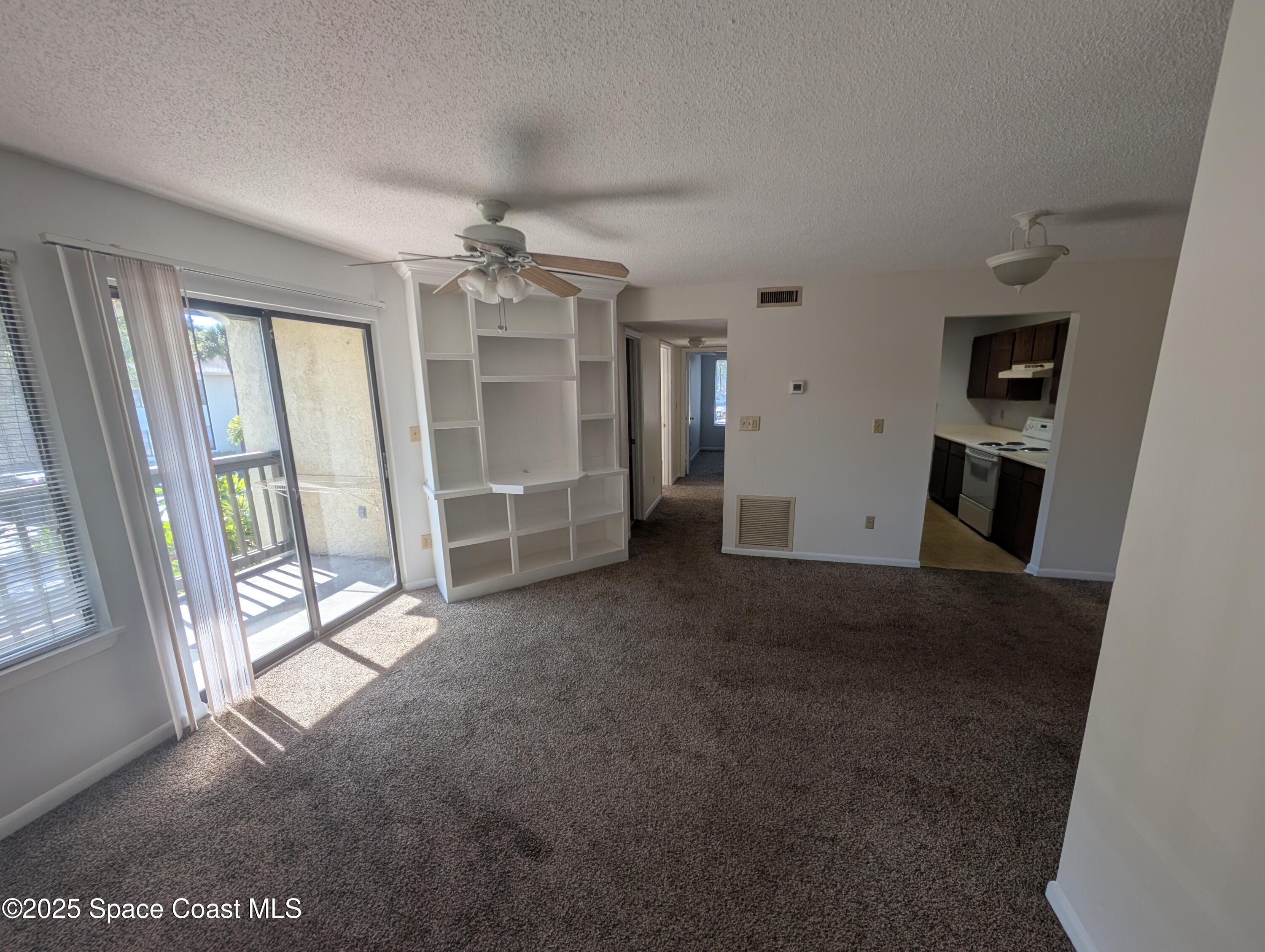 3565 Sable Palm Lane G
