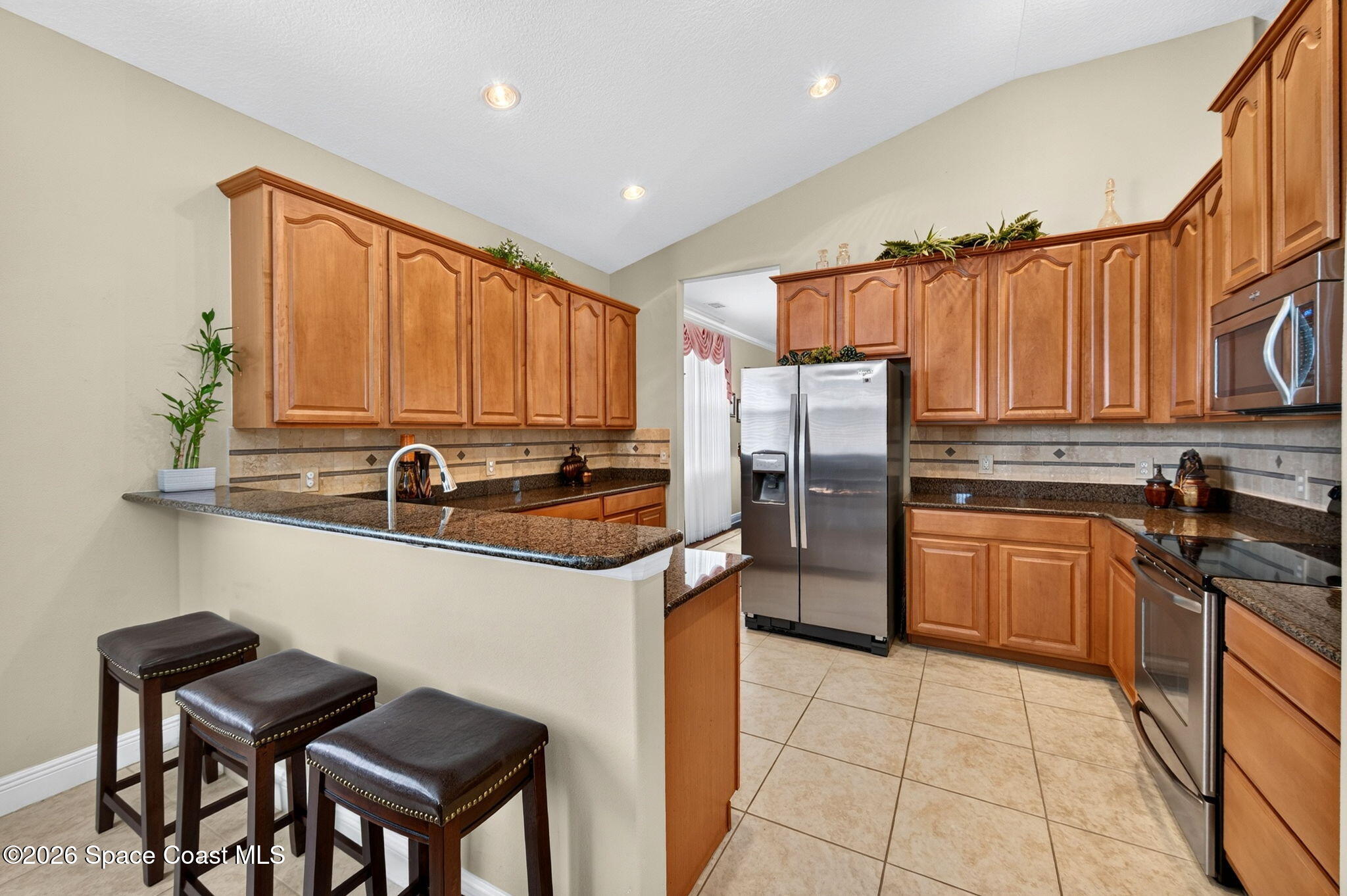 5862 Goleta Circle