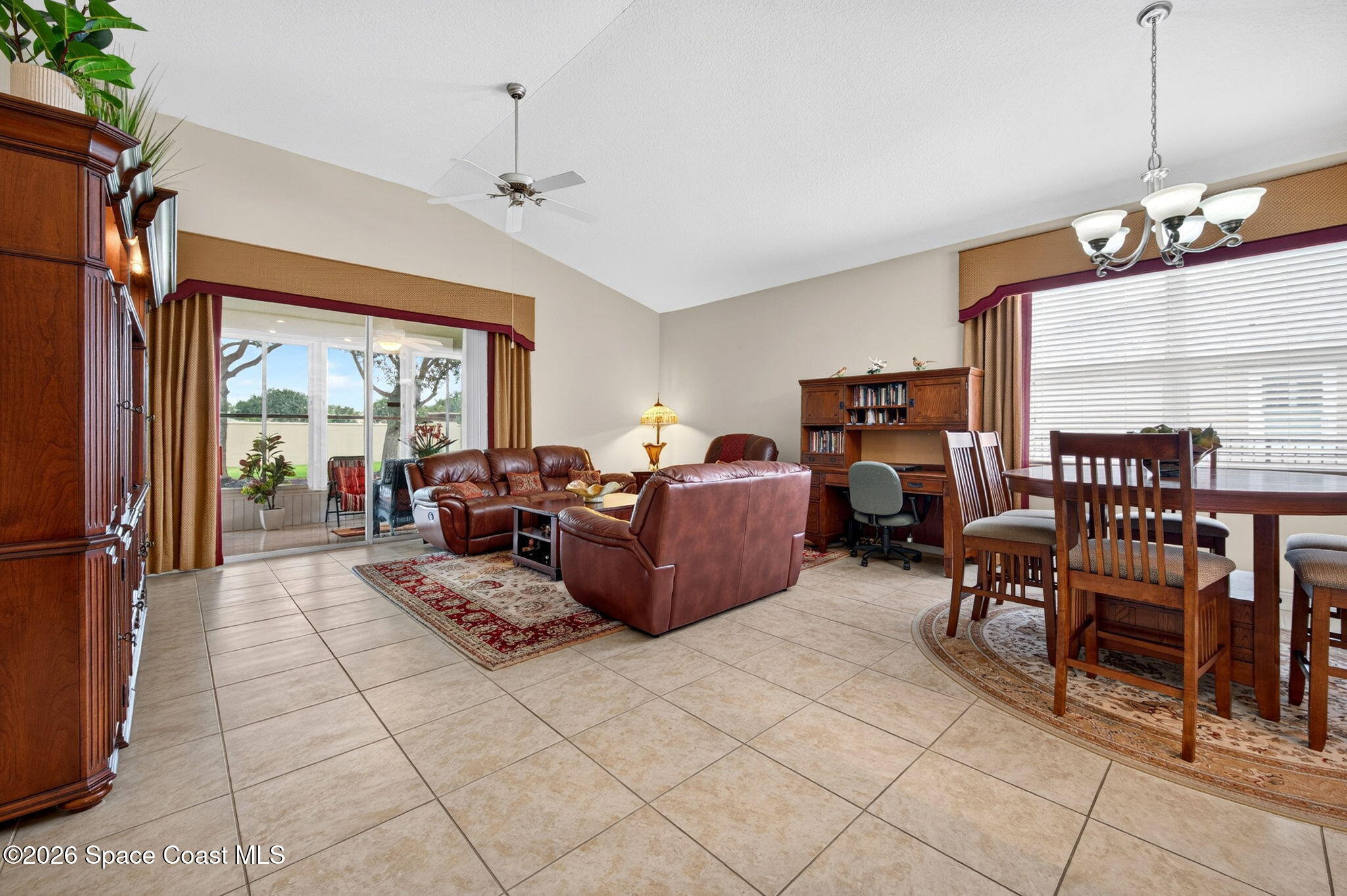 5862 Goleta Circle