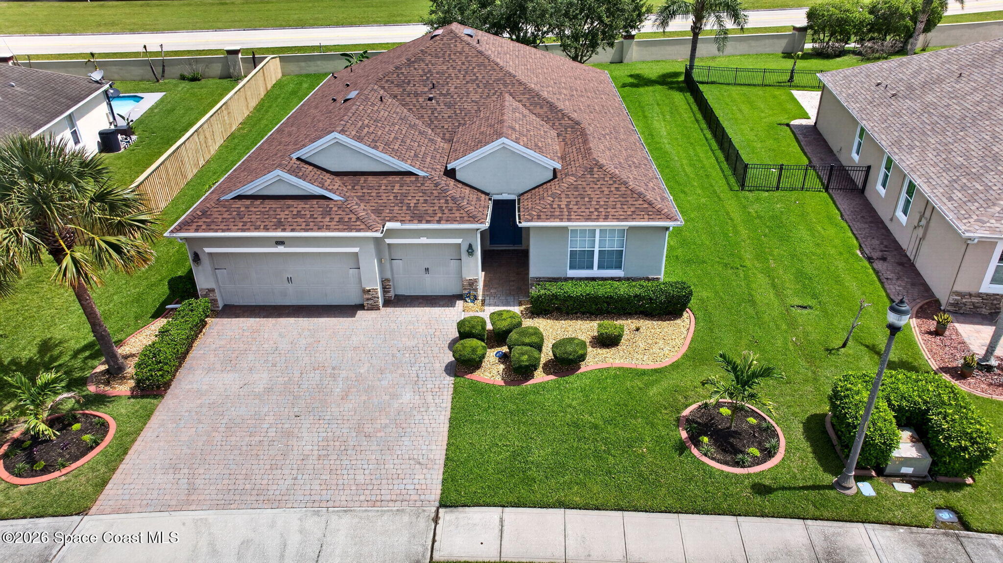 5862 Goleta Circle