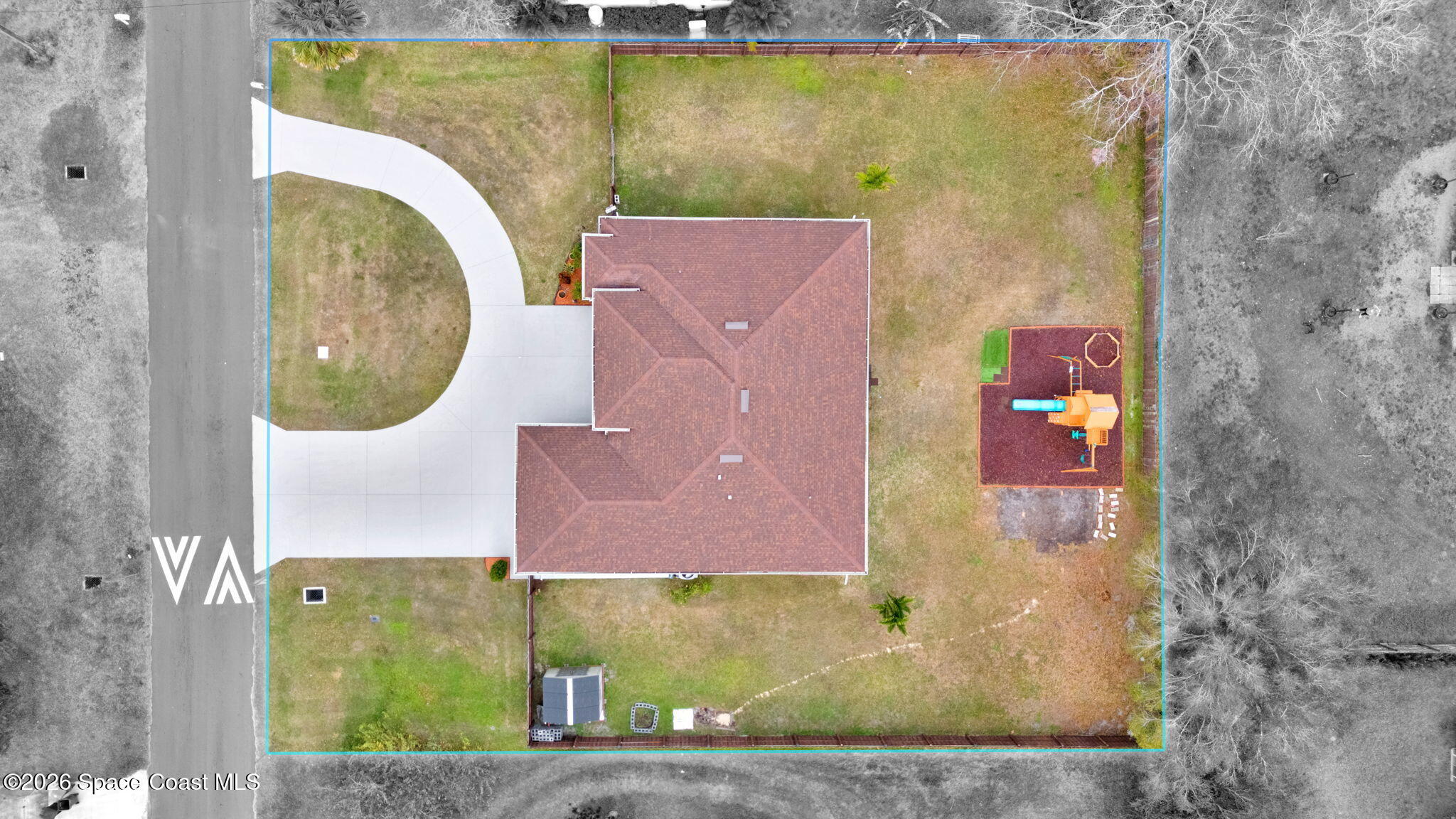 160 Bossieux Boulevard