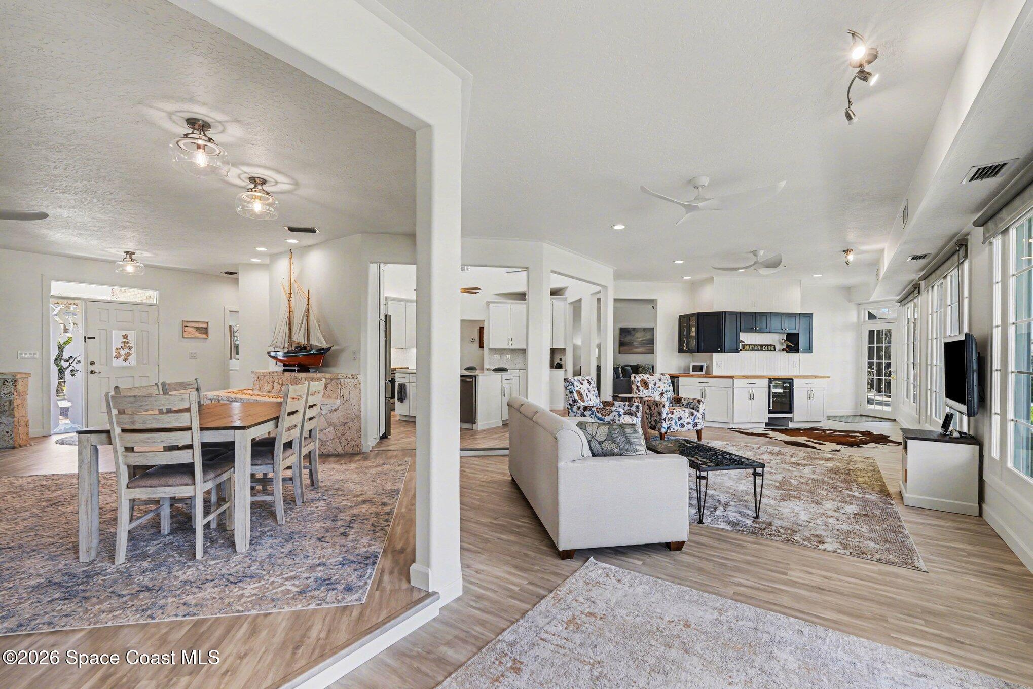 Rockledge, Florida, 32955, United States, 4 Bedrooms Bedrooms, ,3 BathroomsBathrooms,Residential,Active,2038608