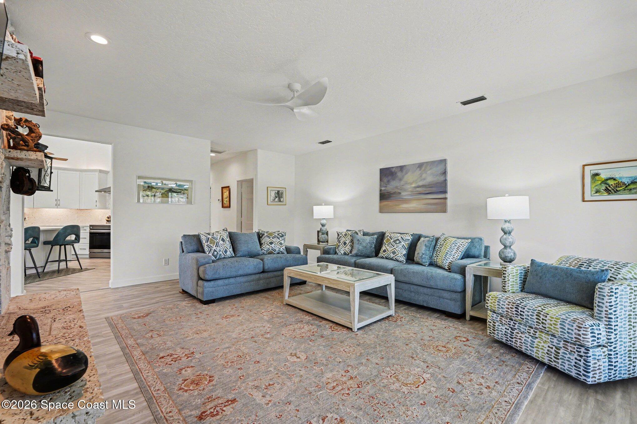 Rockledge, Florida, 32955, United States, 4 Bedrooms Bedrooms, ,3 BathroomsBathrooms,Residential,Active,2038608