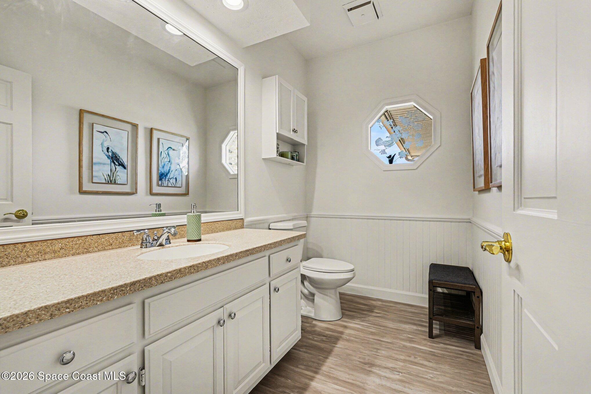 Rockledge, Florida, 32955, United States, 4 Bedrooms Bedrooms, ,3 BathroomsBathrooms,Residential,Active,2038608