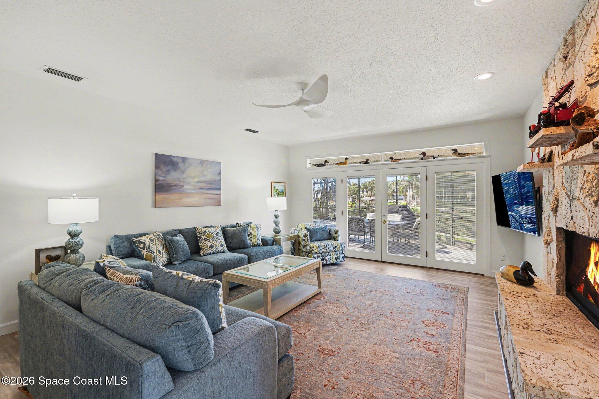 Rockledge, Florida, 32955, United States, 4 Bedrooms Bedrooms, ,3 BathroomsBathrooms,Residential,Active,2038608