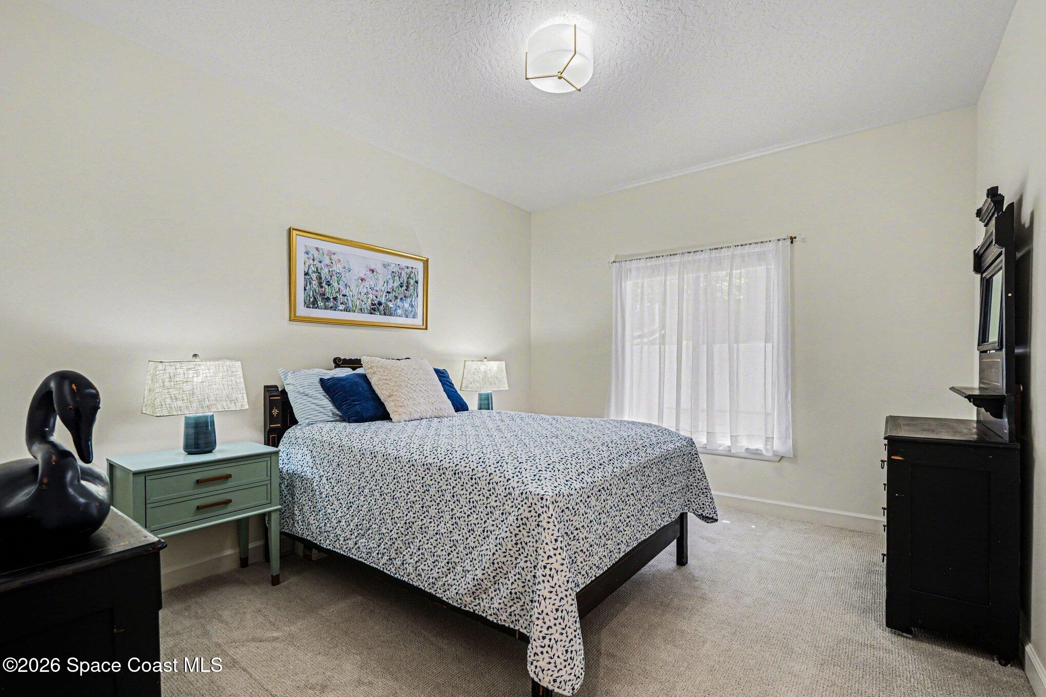 Rockledge, Florida, 32955, United States, 4 Bedrooms Bedrooms, ,3 BathroomsBathrooms,Residential,Active,2038608