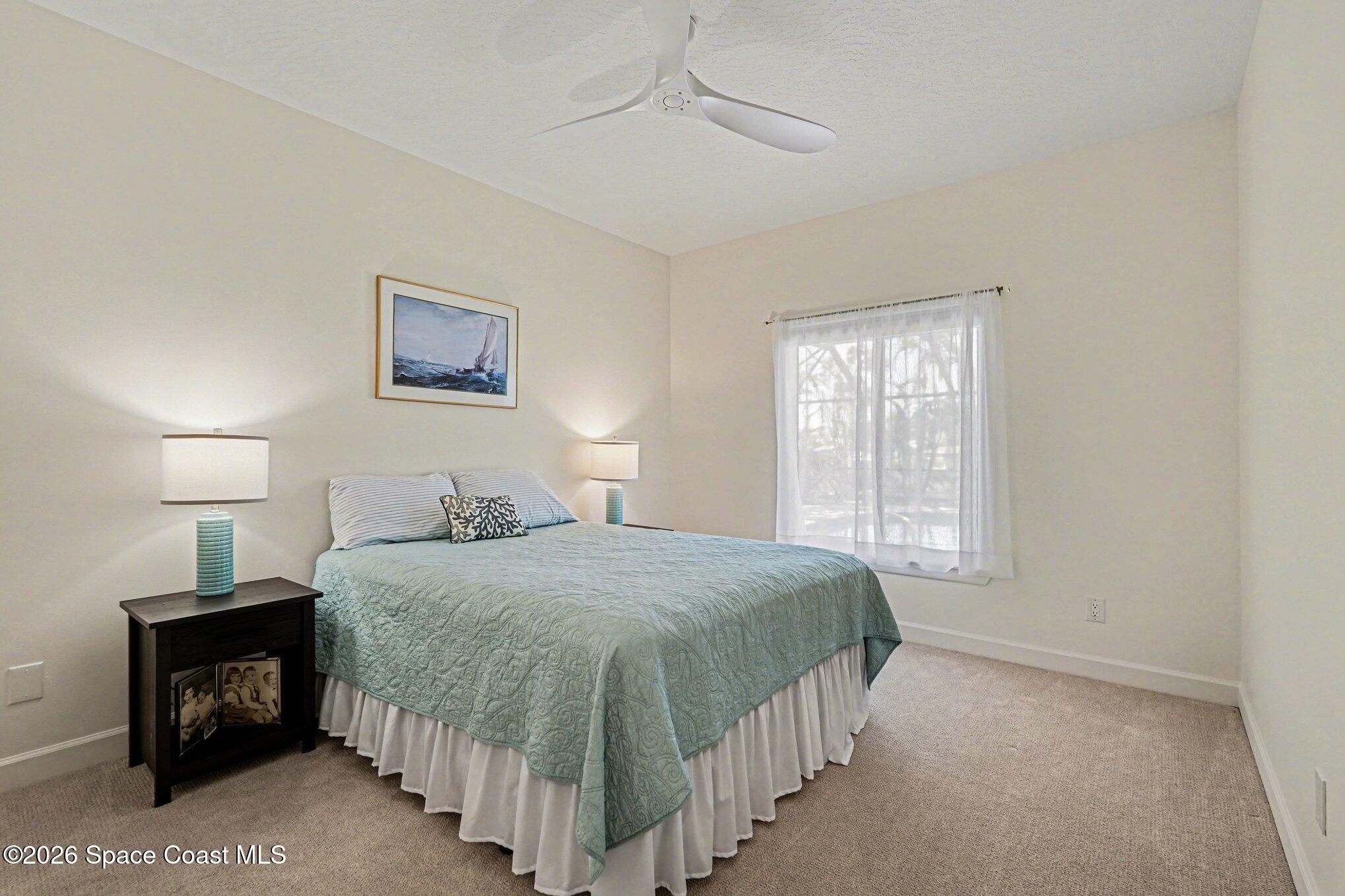 Rockledge, Florida, 32955, United States, 4 Bedrooms Bedrooms, ,3 BathroomsBathrooms,Residential,Active,2038608
