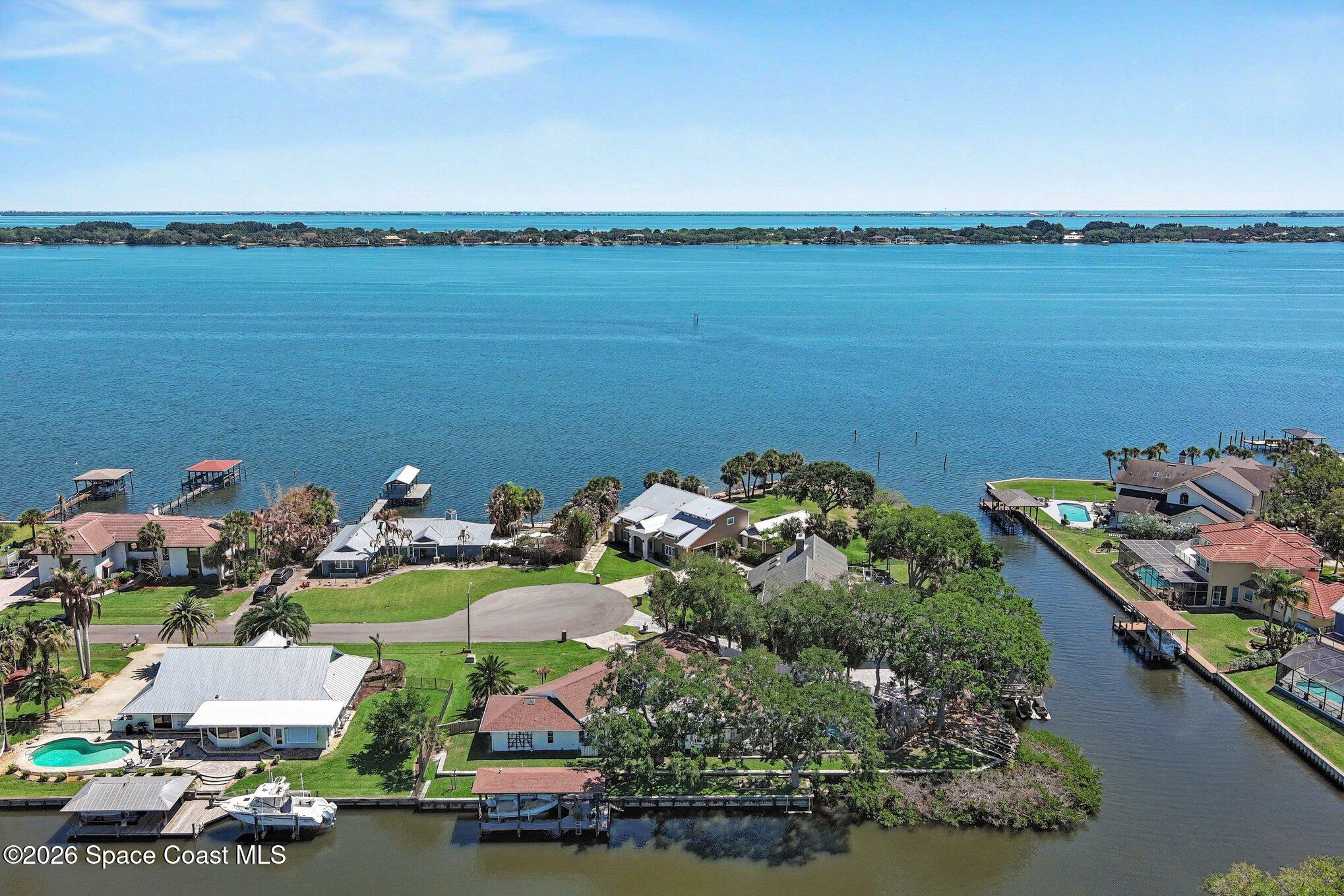 Rockledge, Florida, 32955, United States, 4 Bedrooms Bedrooms, ,3 BathroomsBathrooms,Residential,Active,2038608