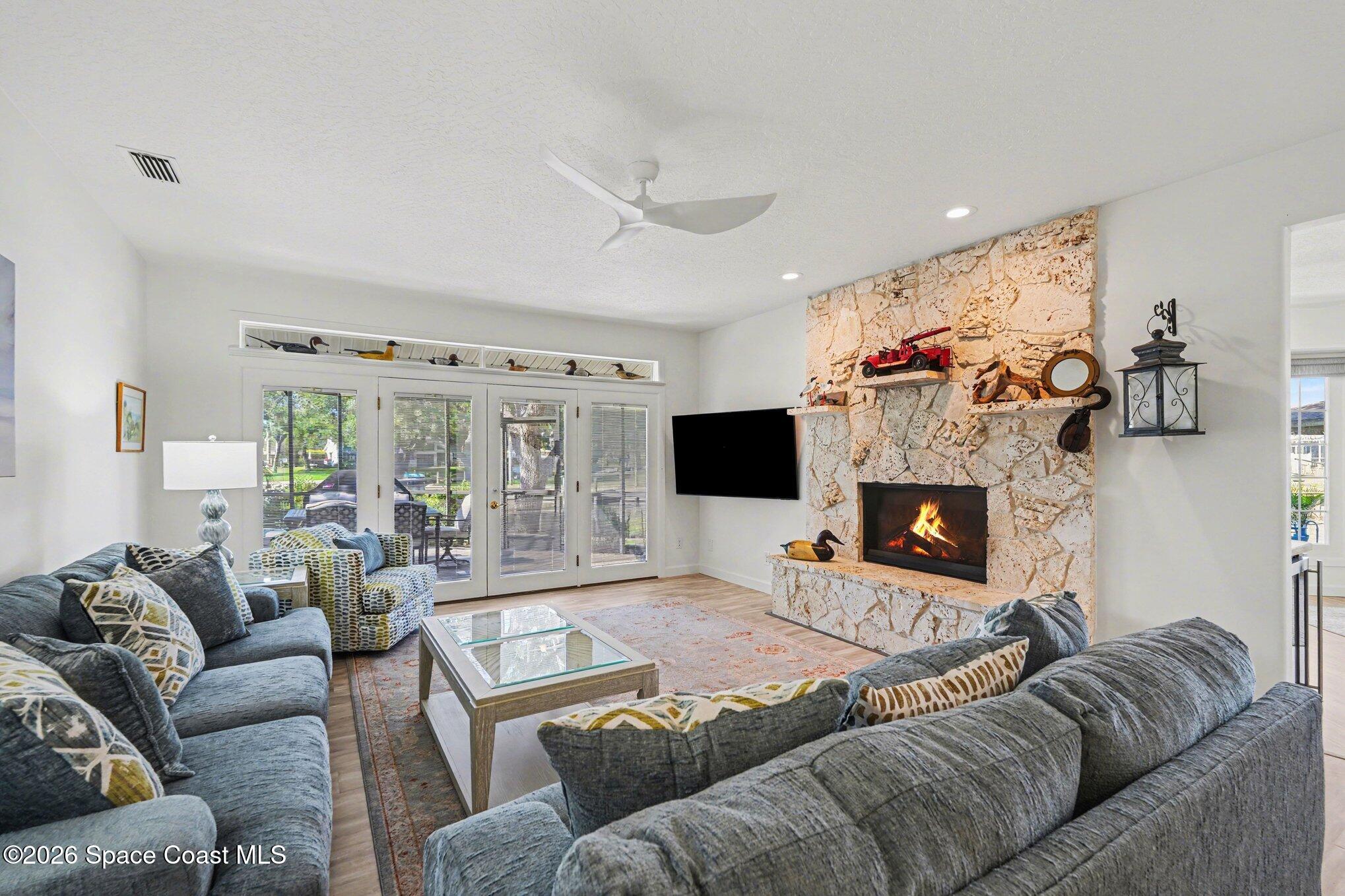 Rockledge, Florida, 32955, United States, 4 Bedrooms Bedrooms, ,3 BathroomsBathrooms,Residential,Active,2038608