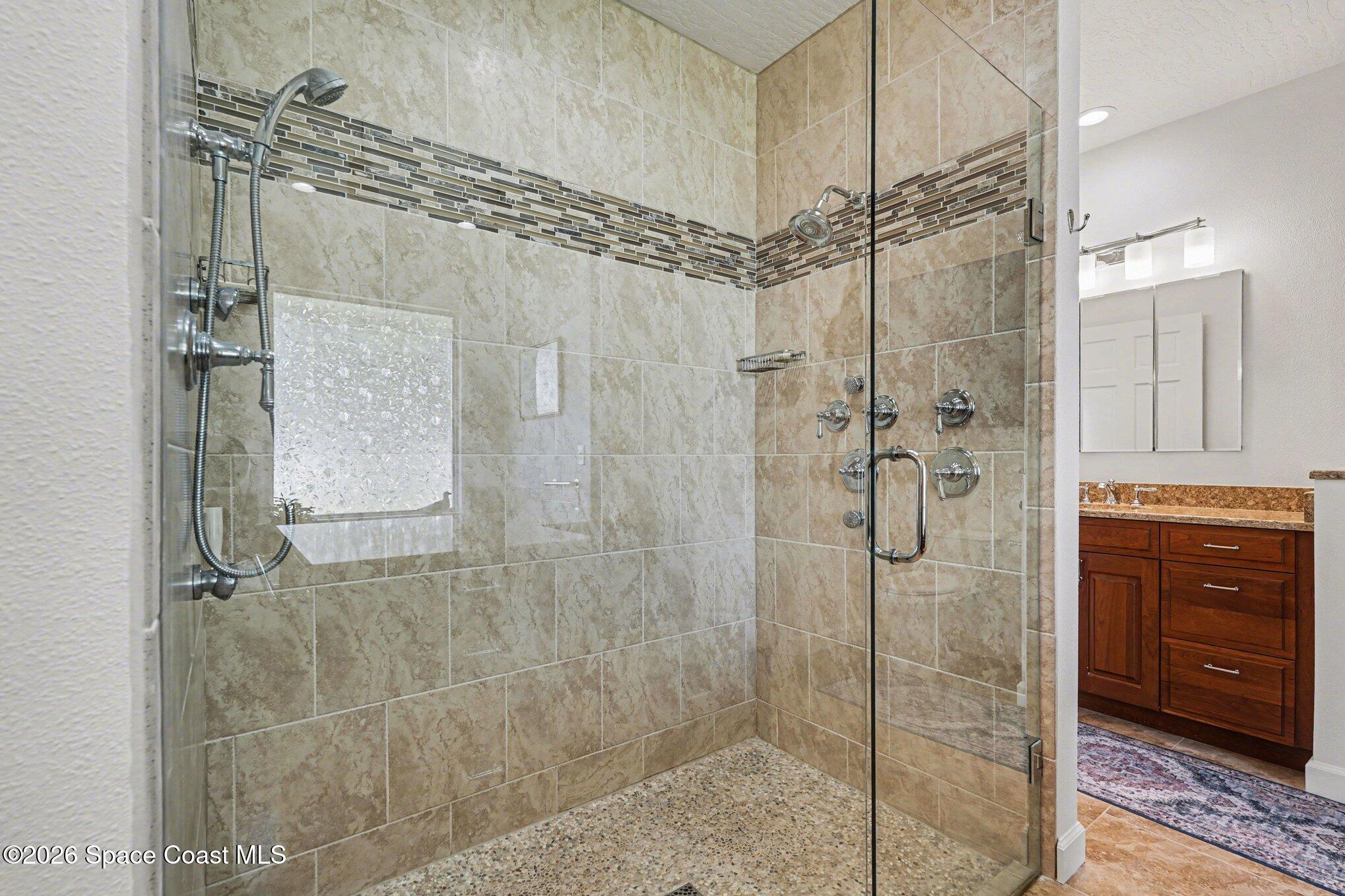 Rockledge, Florida, 32955, United States, 4 Bedrooms Bedrooms, ,3 BathroomsBathrooms,Residential,Active,2038608