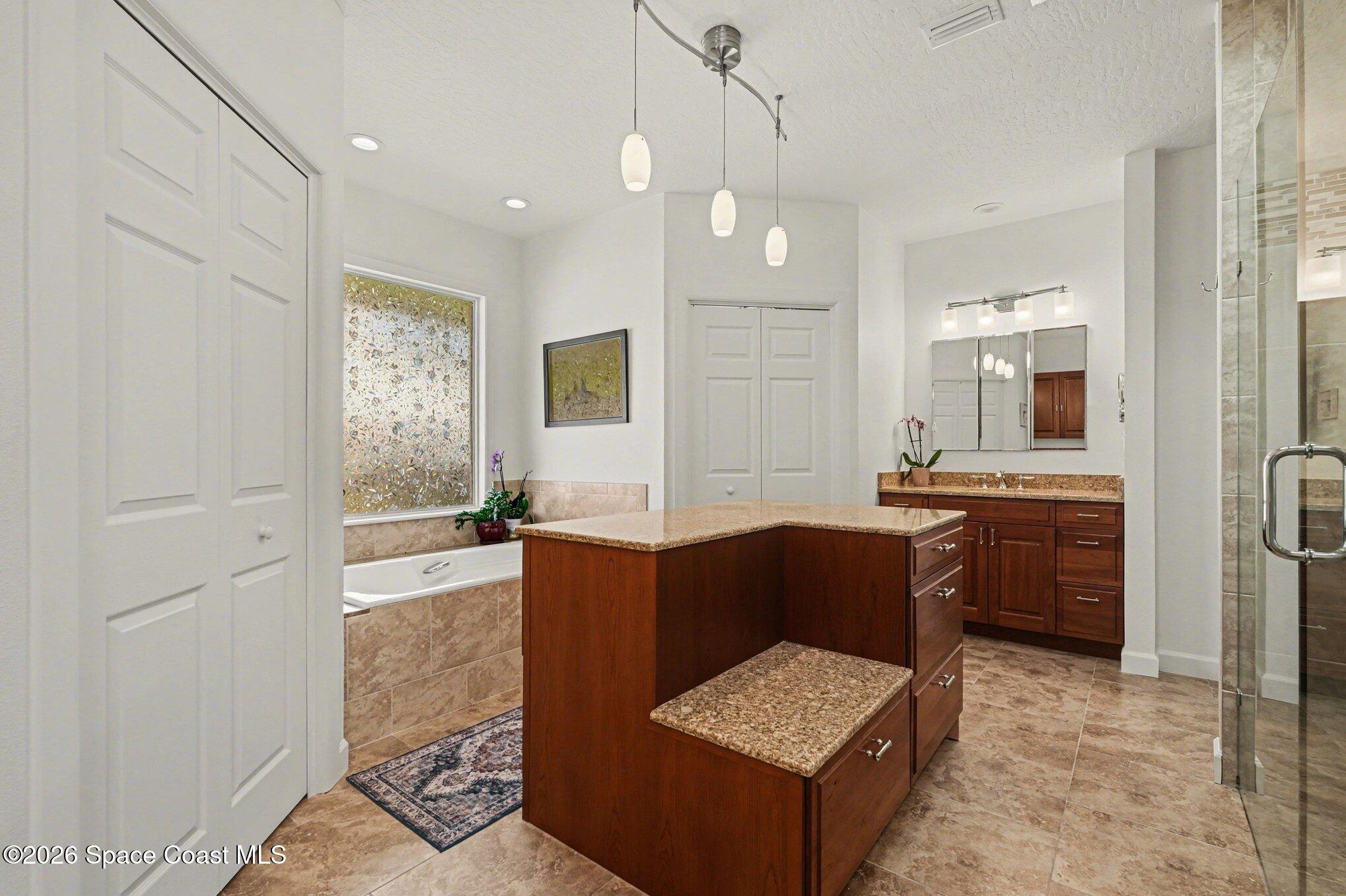 Rockledge, Florida, 32955, United States, 4 Bedrooms Bedrooms, ,3 BathroomsBathrooms,Residential,Active,2038608